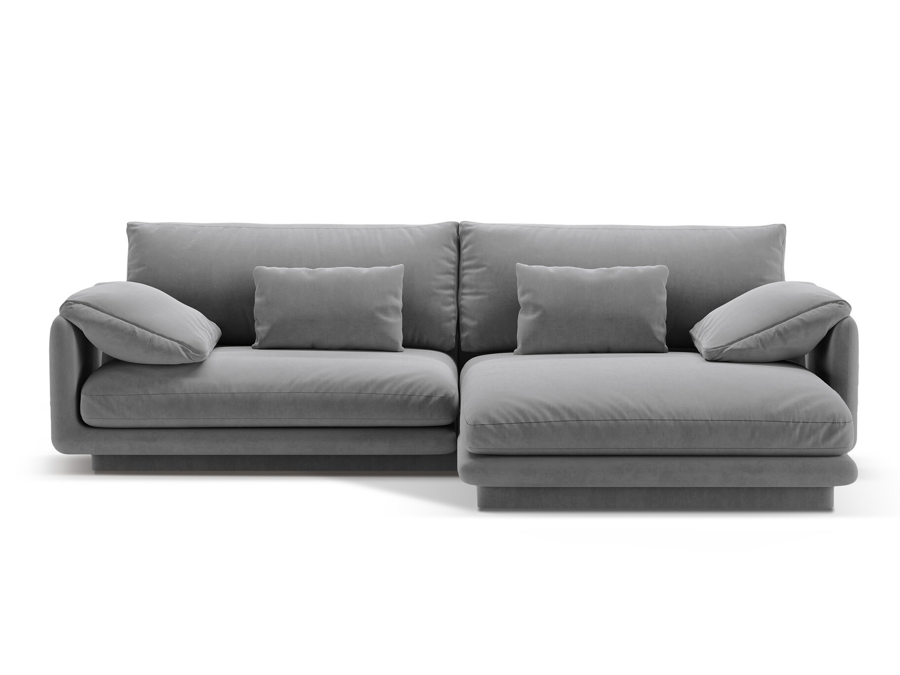 Nurgadiivan Vernovu 104 (Casino Ash)