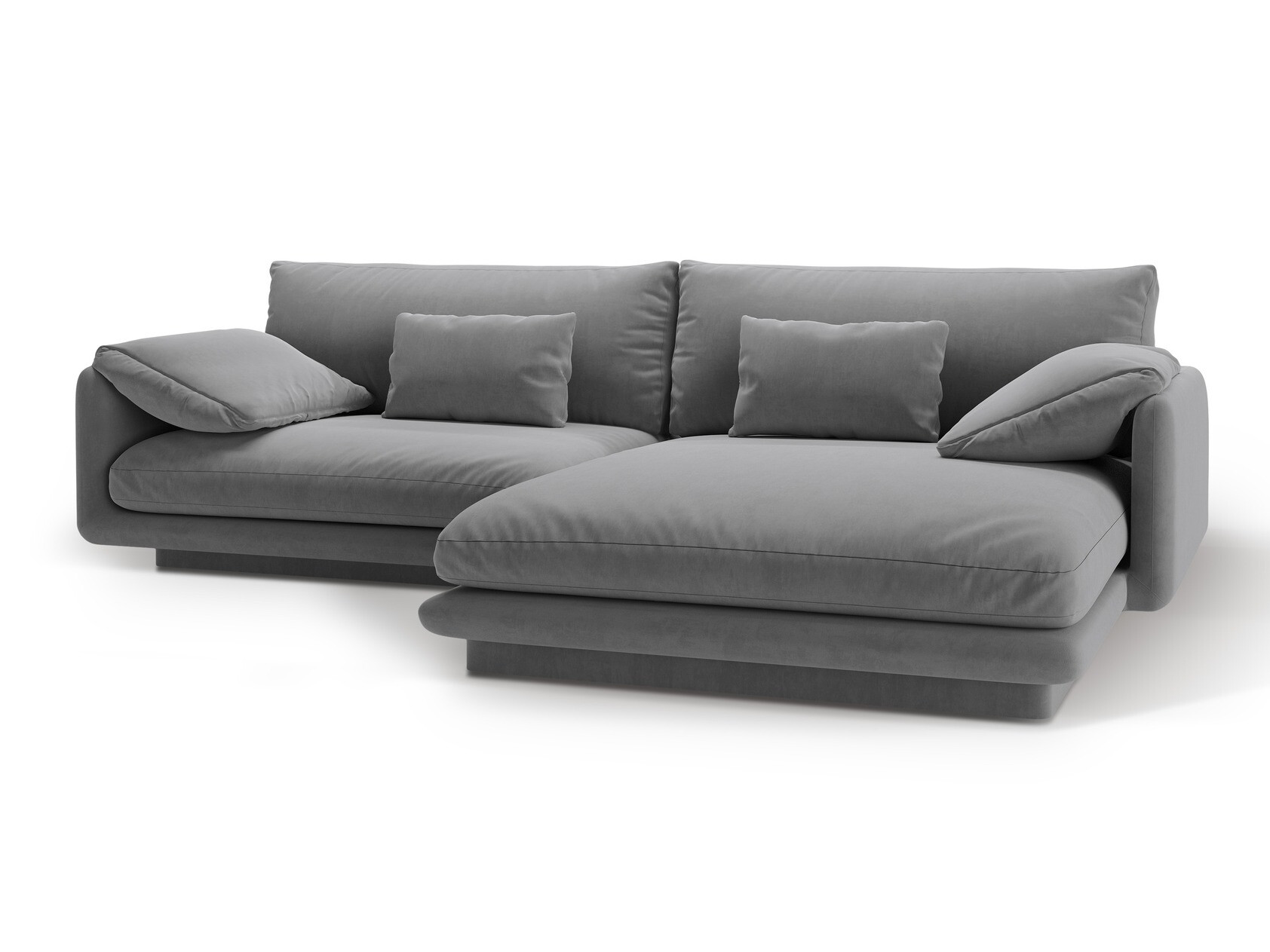 Nurgadiivan Vernovu 104 (Casino Ash)