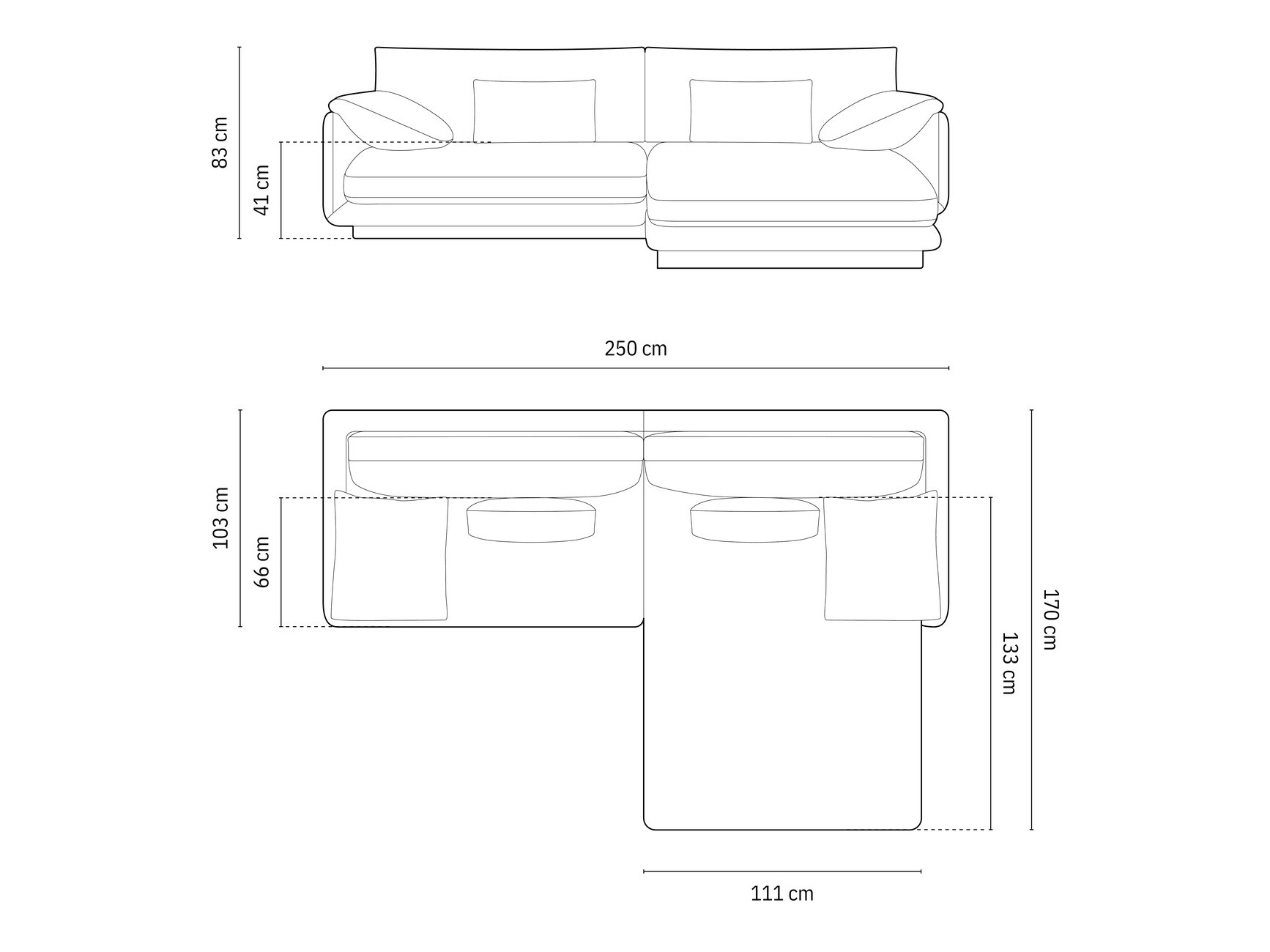 Nurgadiivan Vernovu 104 (Casino Ash)