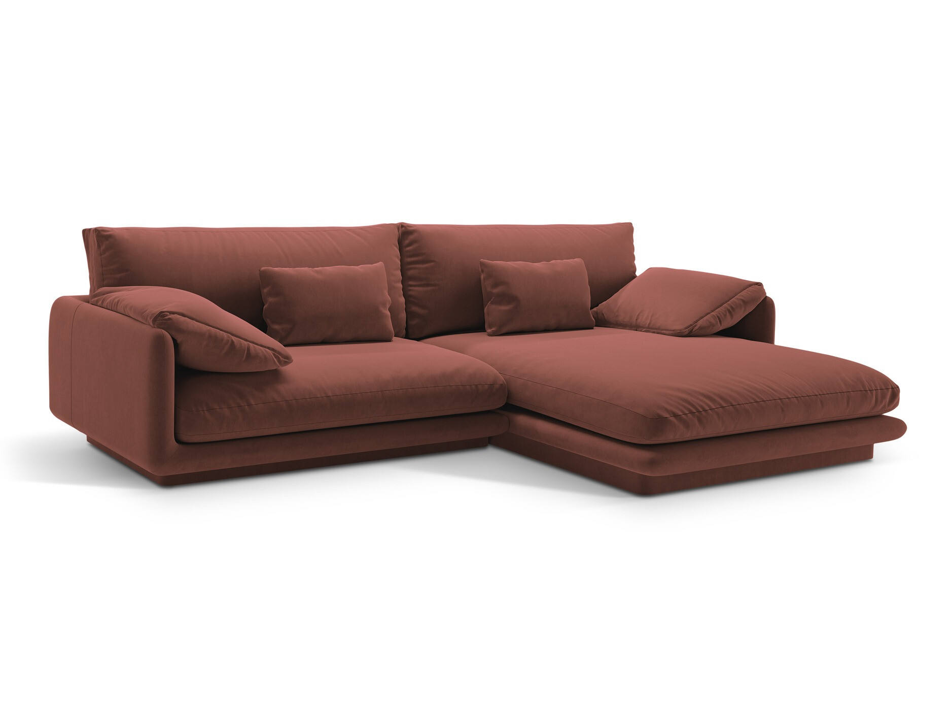 Nurgadiivan Vernovu 104 (Casino Cuoio)