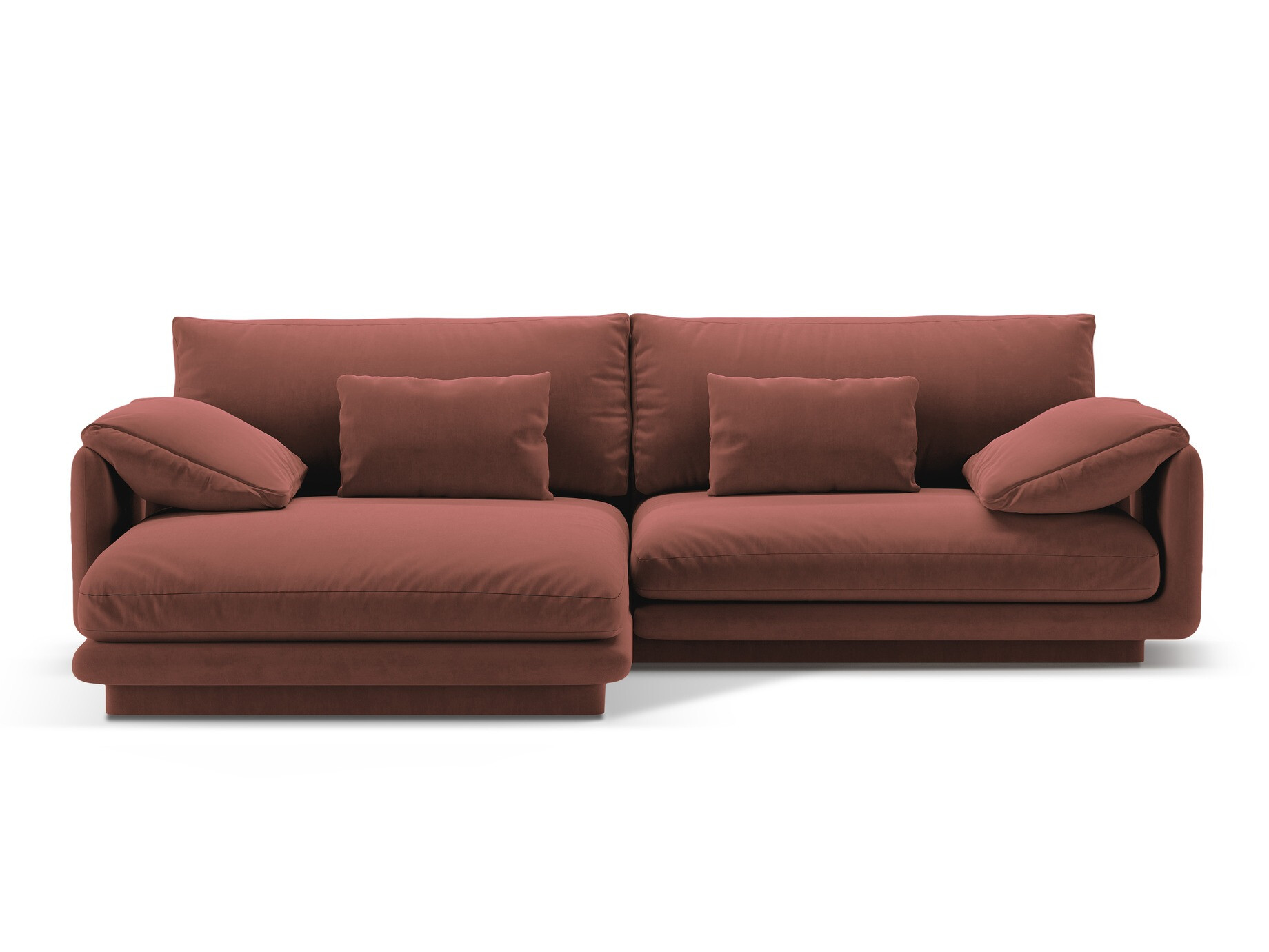 Nurgadiivan Vernovu 104 (Casino Cuoio)