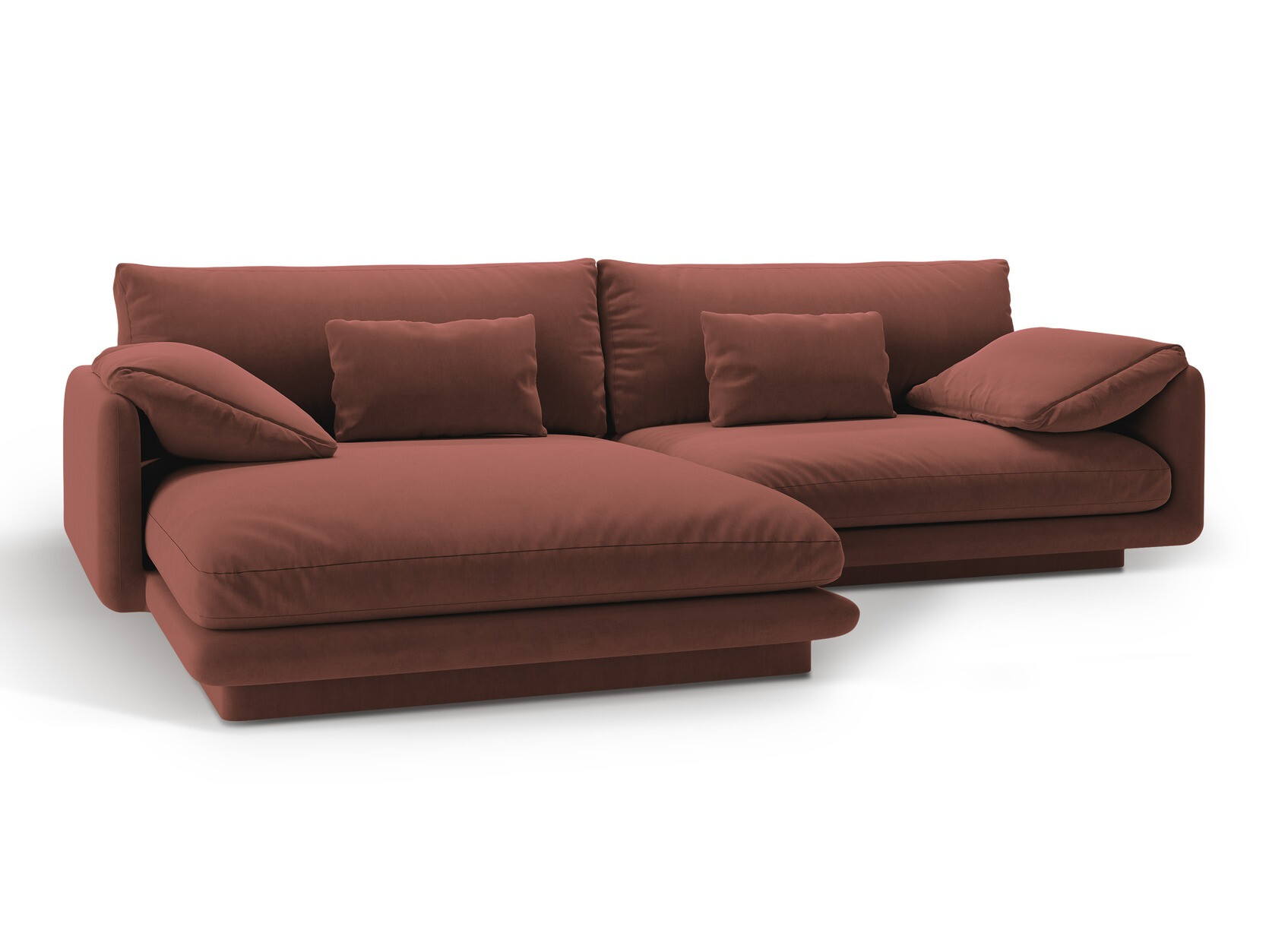 Nurgadiivan Vernovu 104 (Casino Cuoio)