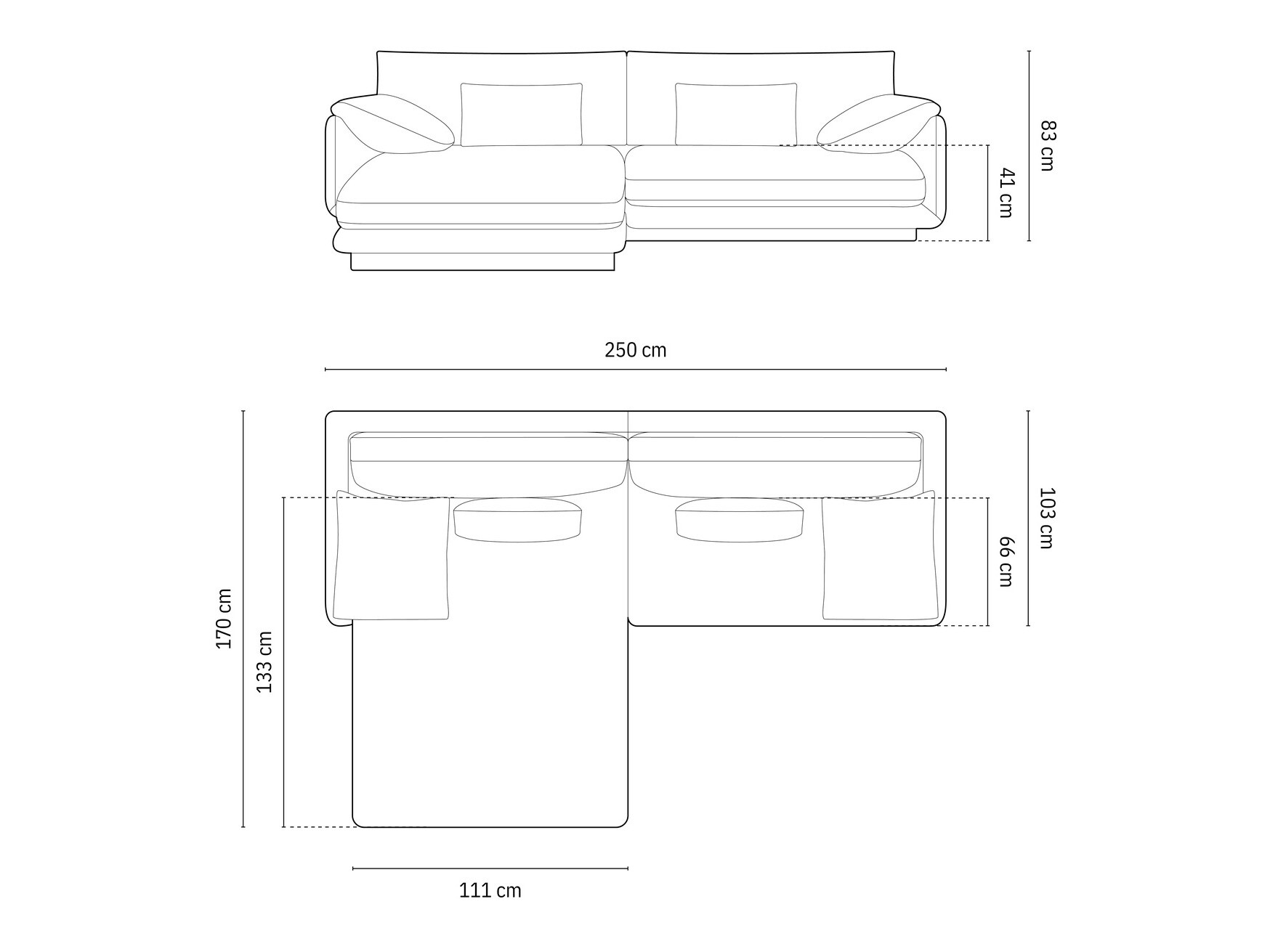 Nurgadiivan Vernovu 104 (Casino Forest)