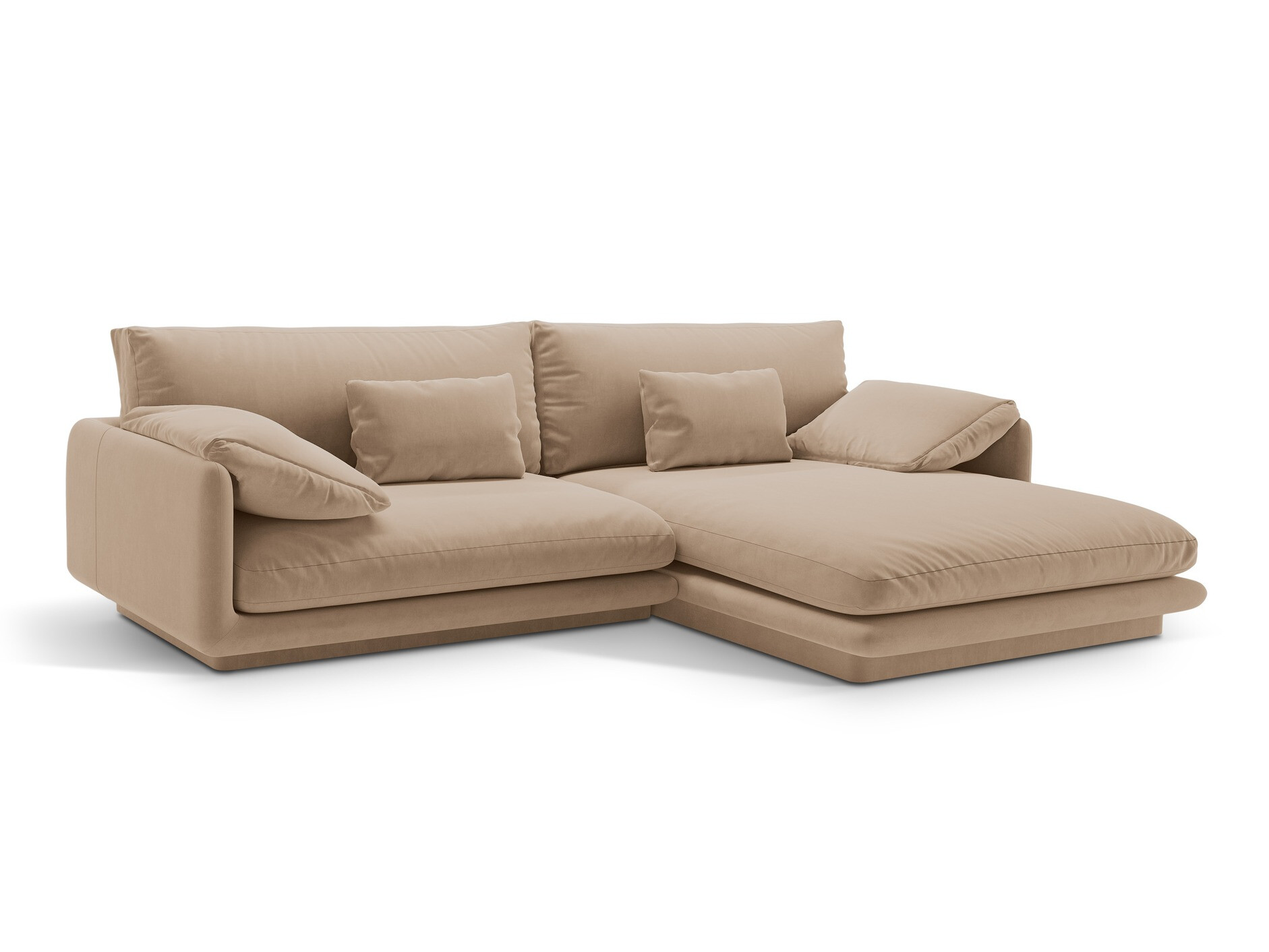 Nurgadiivan Vernovu 104 (Casino Lion)