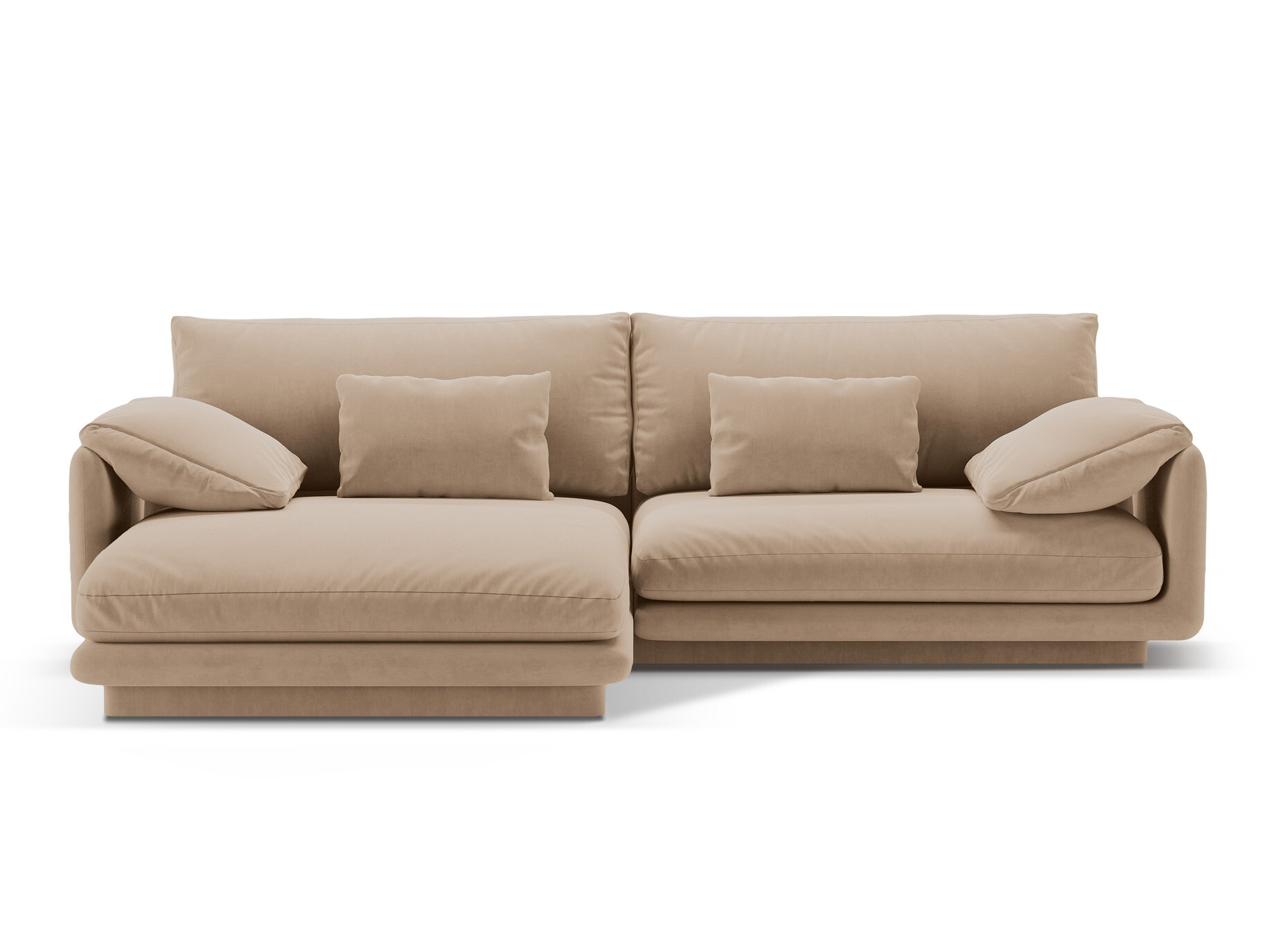 Nurgadiivan Vernovu 104 (Casino Lion)