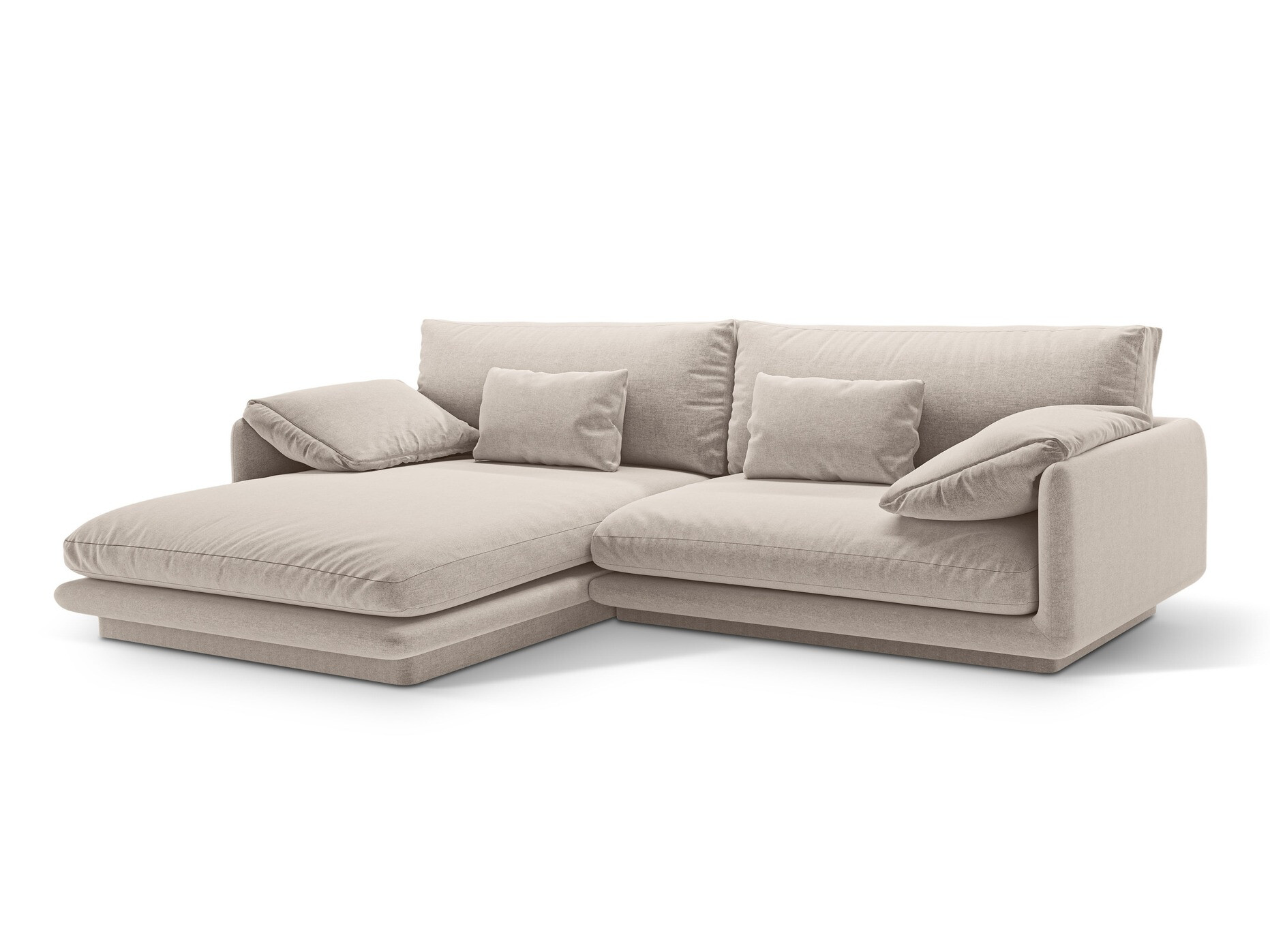 Nurgadiivan Vernovu 104 (Wind 05)