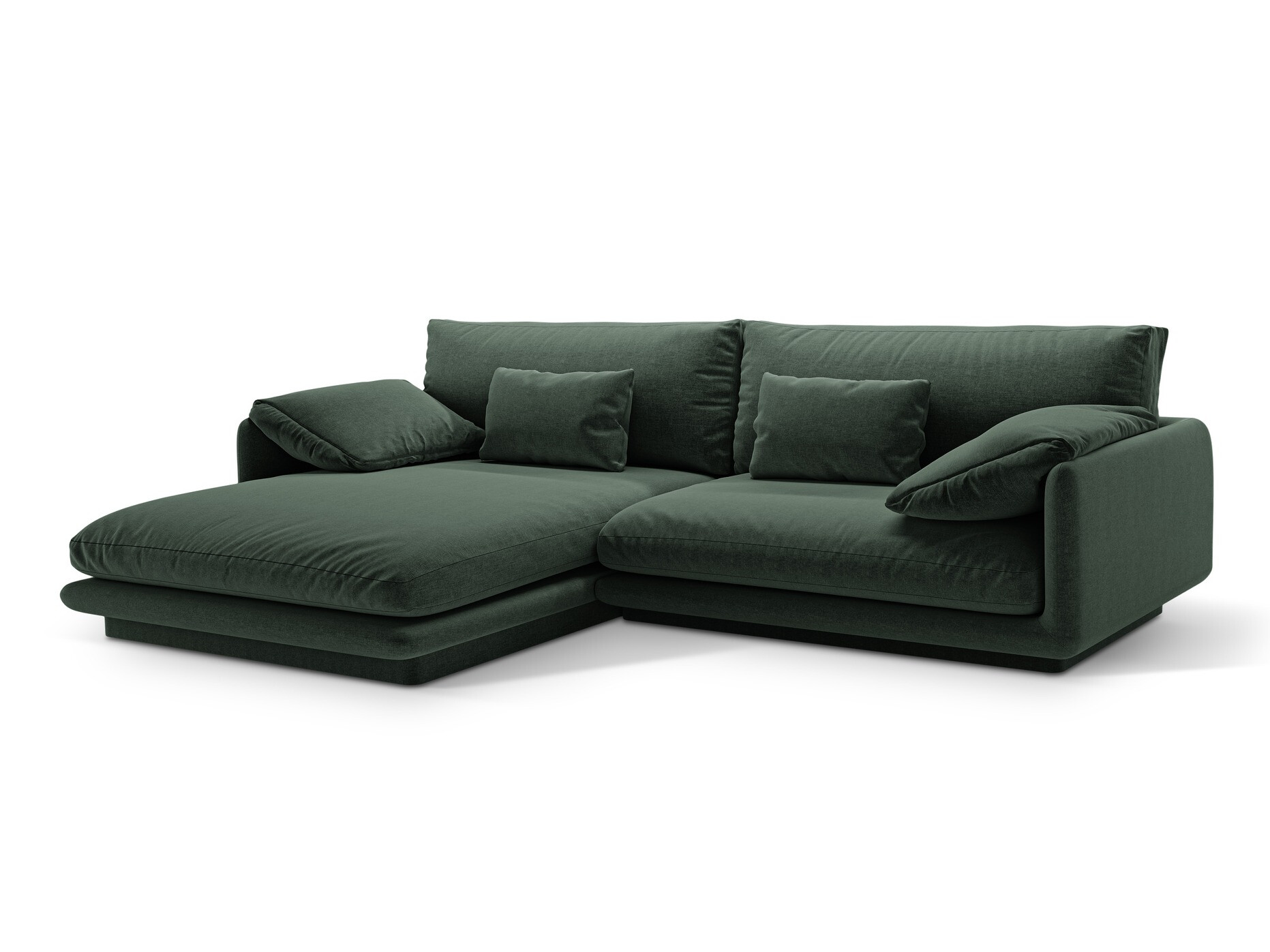 Nurgadiivan Vernovu 104 (Wind 75)