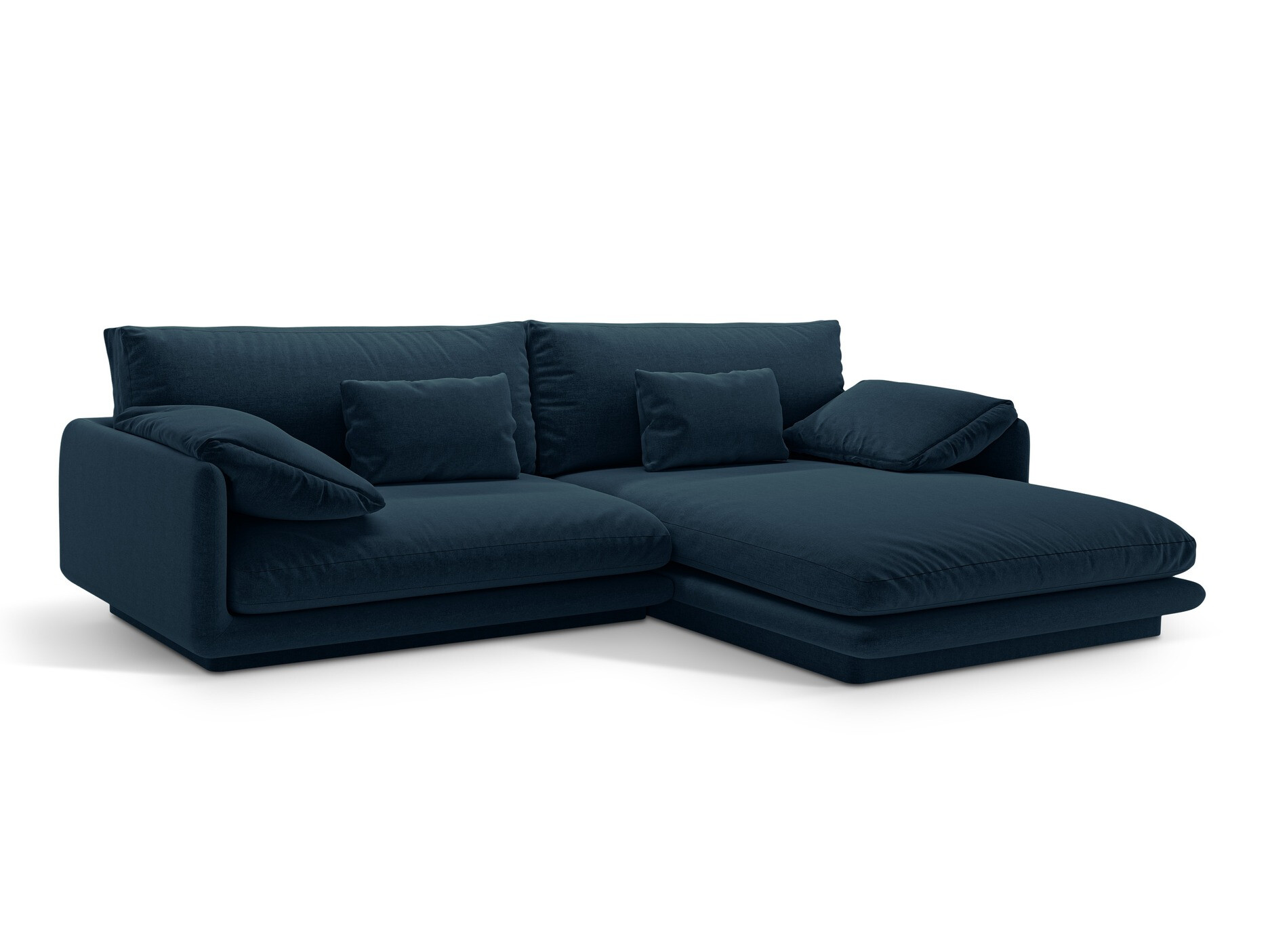 Nurgadiivan Vernovu 104 (Wind 77)