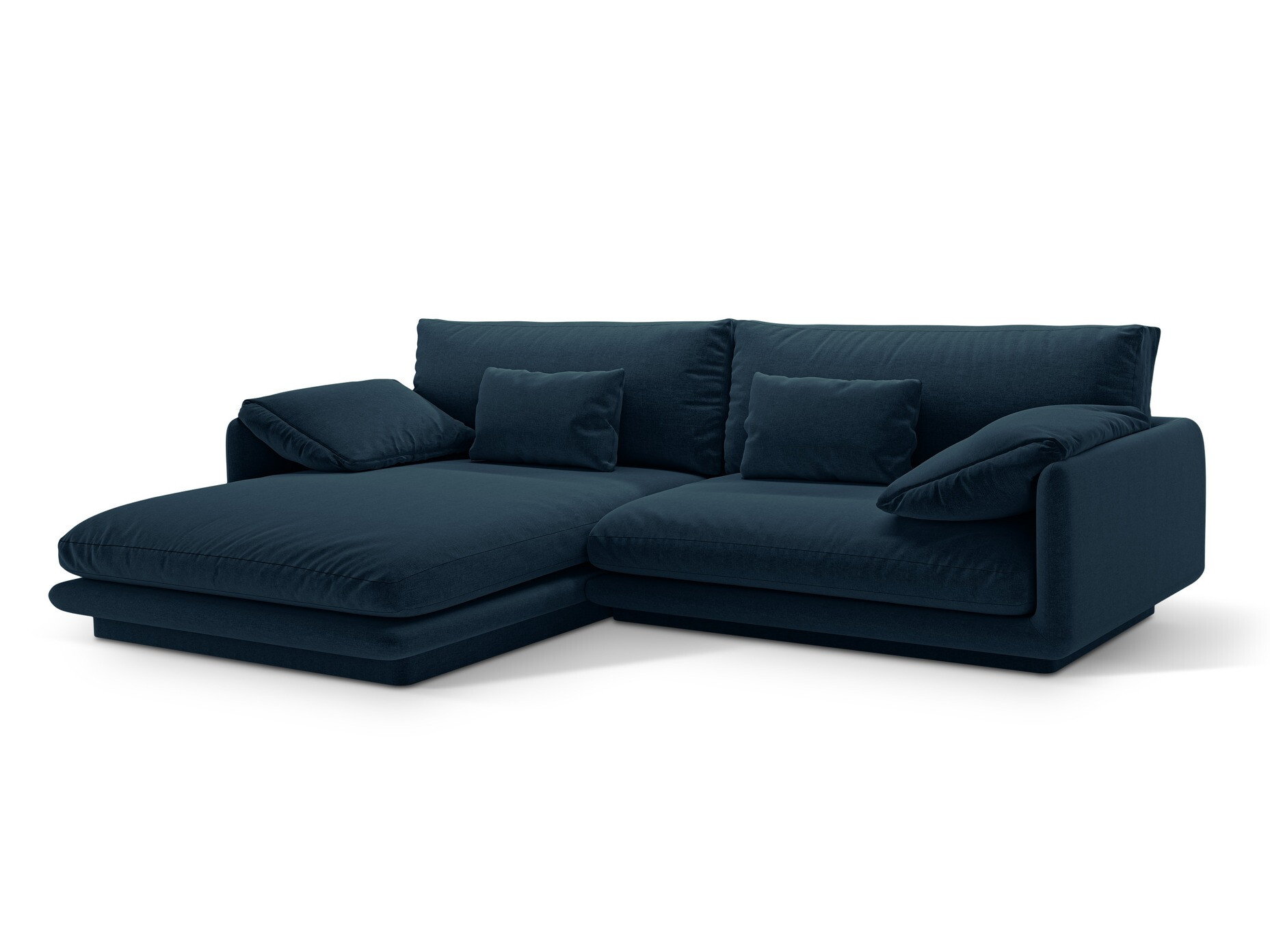 Nurgadiivan Vernovu 104 (Wind 77)