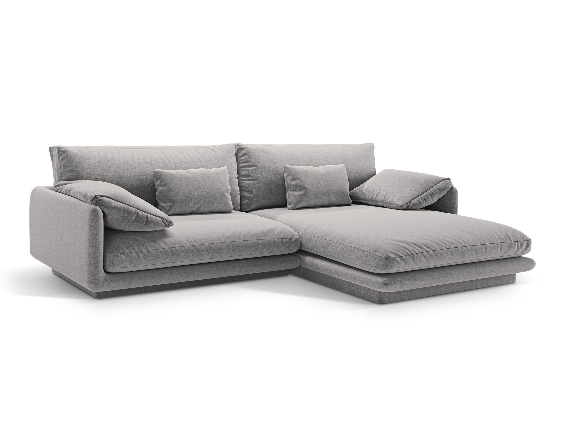 Nurgadiivan Vernovu 104 (Wind 84)