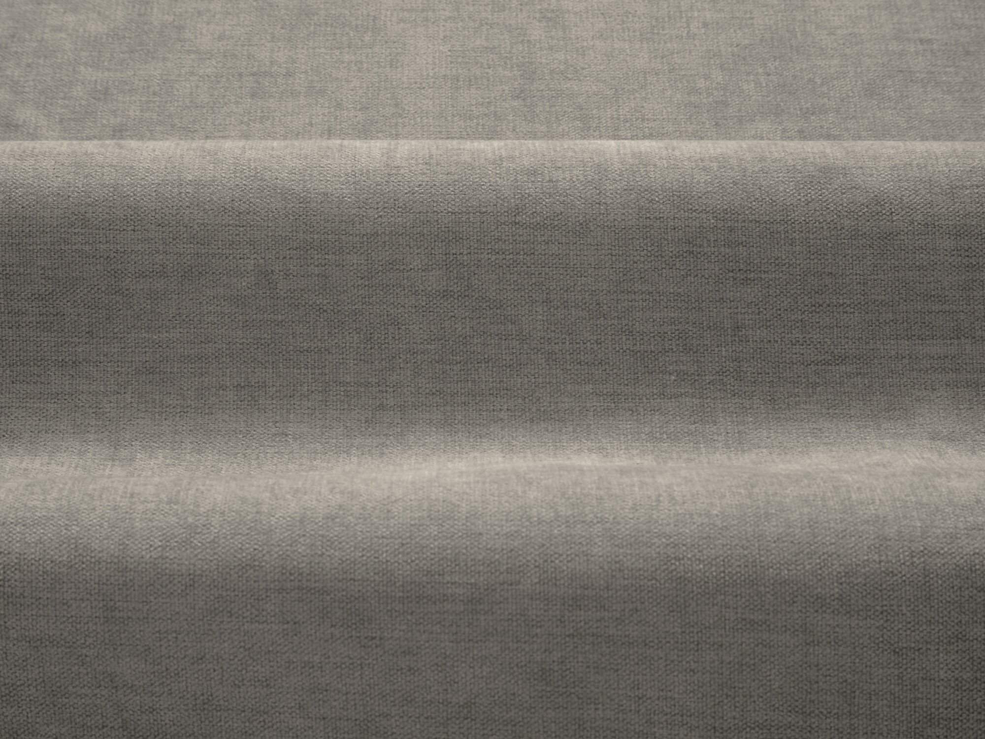 Nurgadiivan Vernovu 104 (Wind 84)