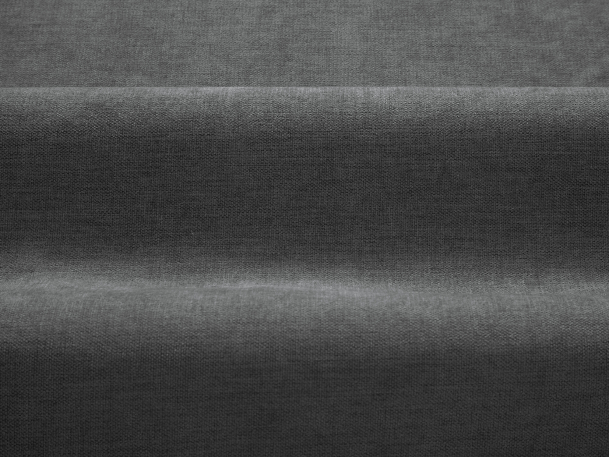 Nurgadiivan Vernovu 104 (Wind 89)