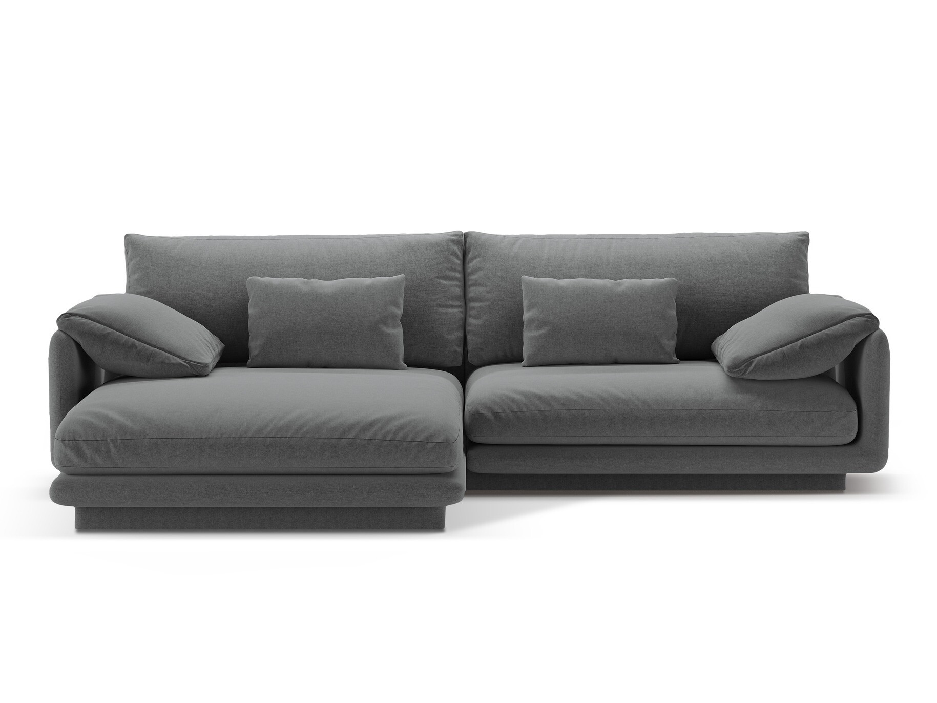 Nurgadiivan Vernovu 104 (Wind 89)