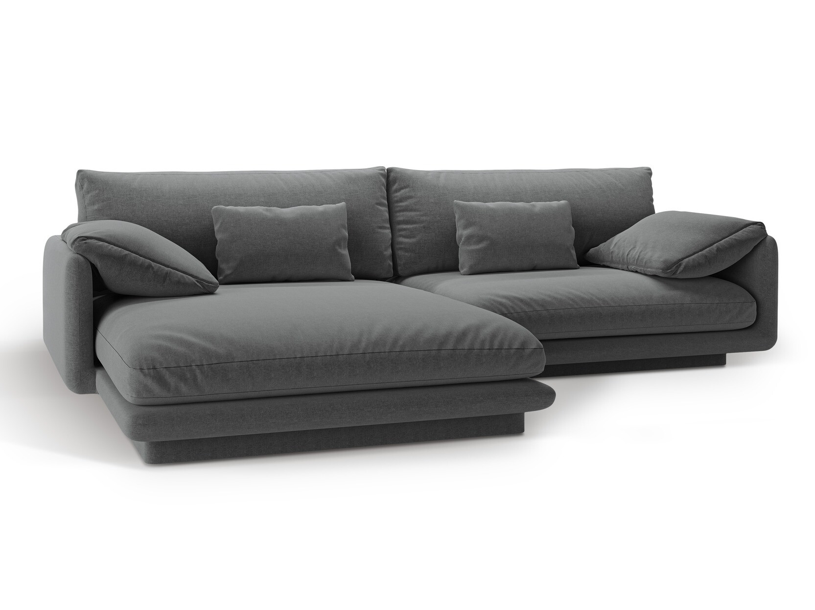 Nurgadiivan Vernovu 104 (Wind 89)