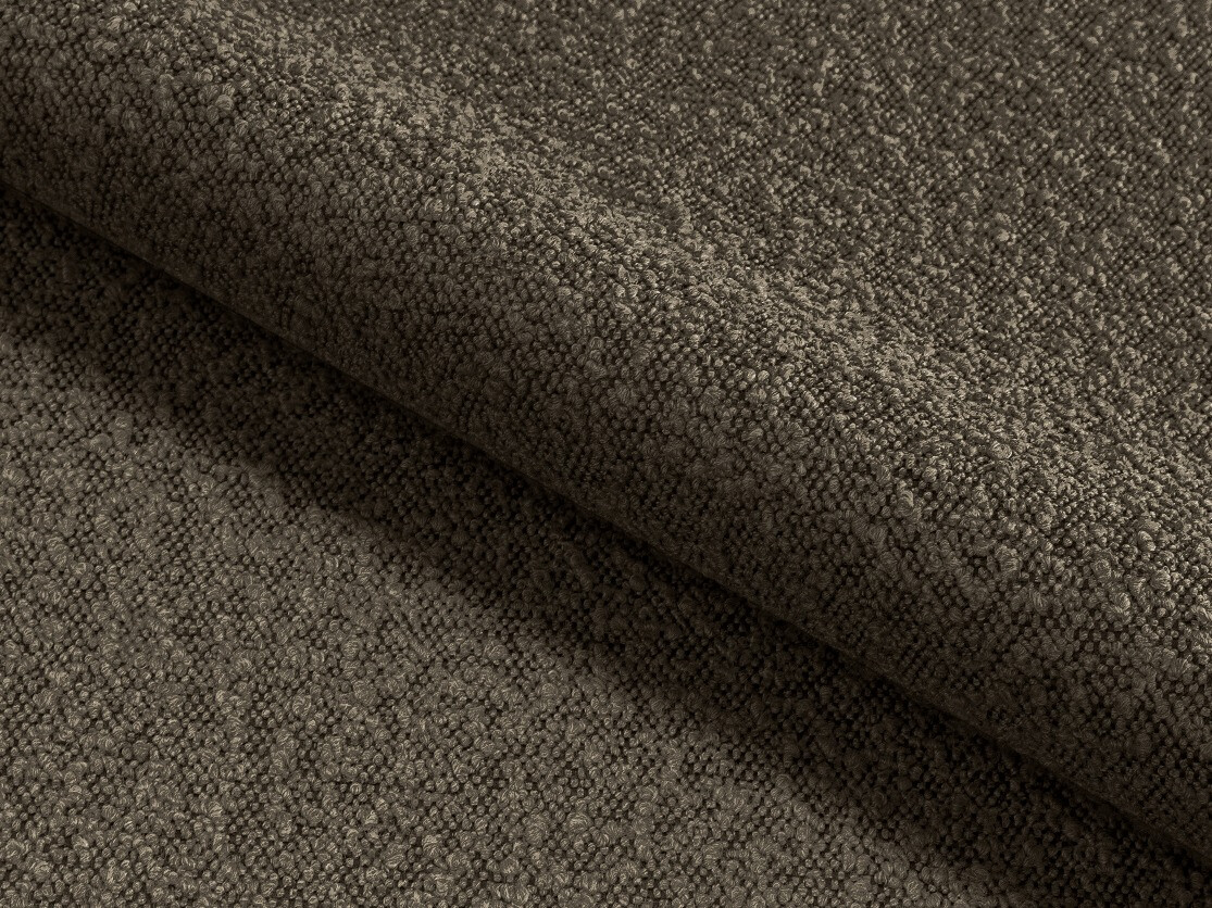 Voodi Martinez 103 (Legend 04)