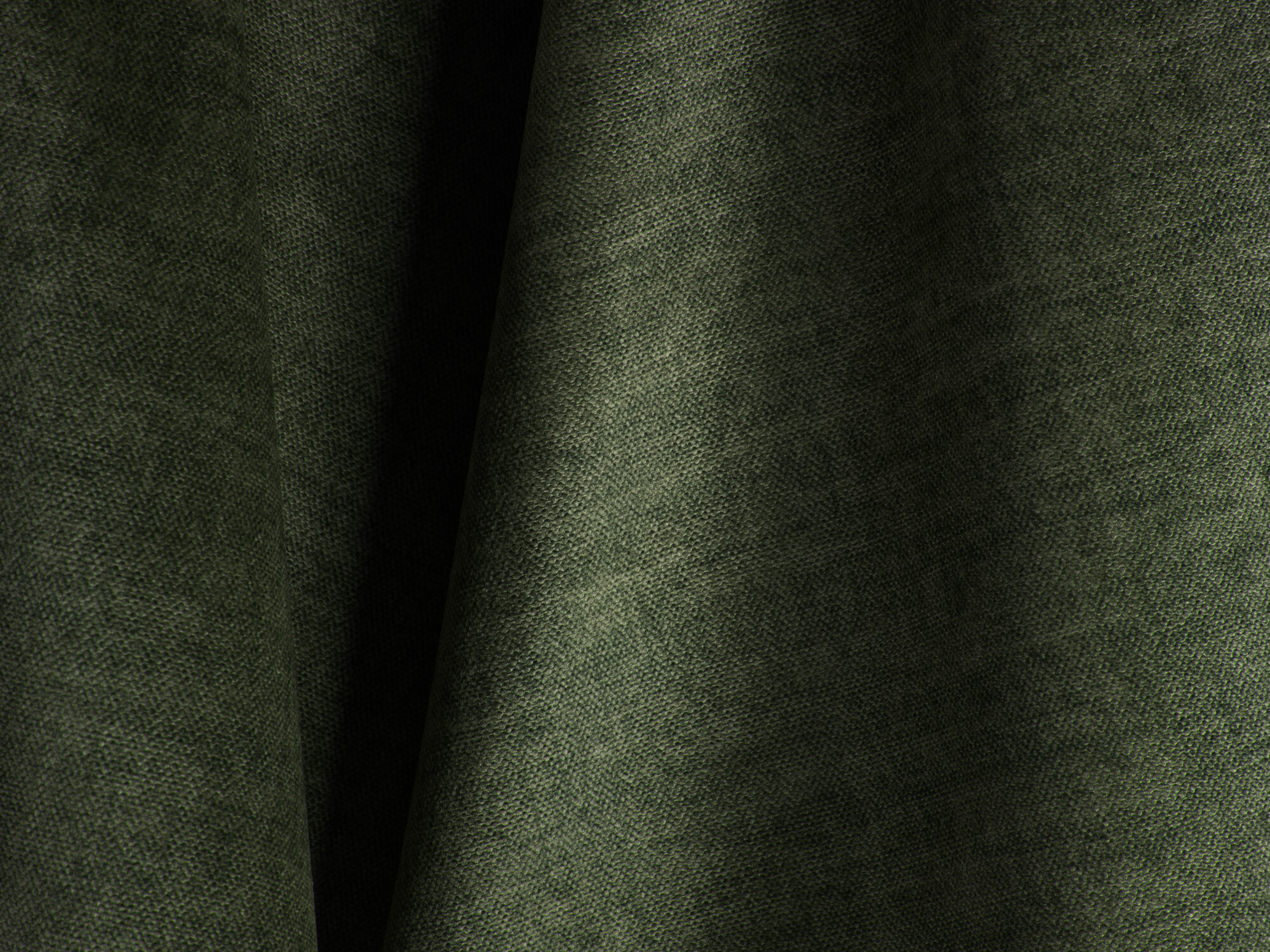 Mooduldiivan Sorcoro 100 (Vogue 11)