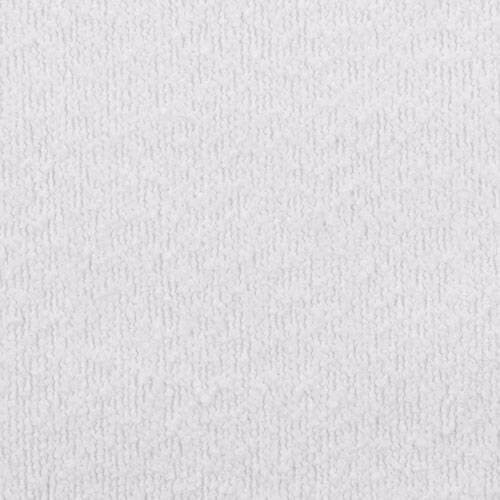 Nurgadiivan Comfivo 289 (Baloo 2073)