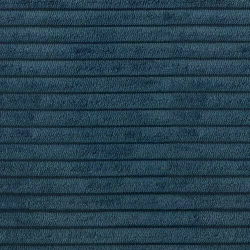 Nurgadiivan Comfivo 289 (Poso 05)