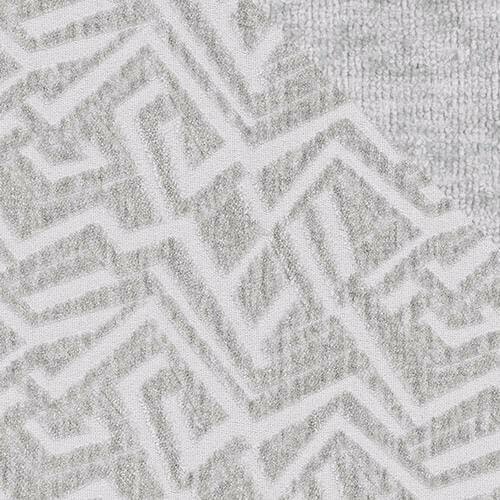 Nurgadiivan Comfivo 289 (Sempre 4 + Trenza 4)