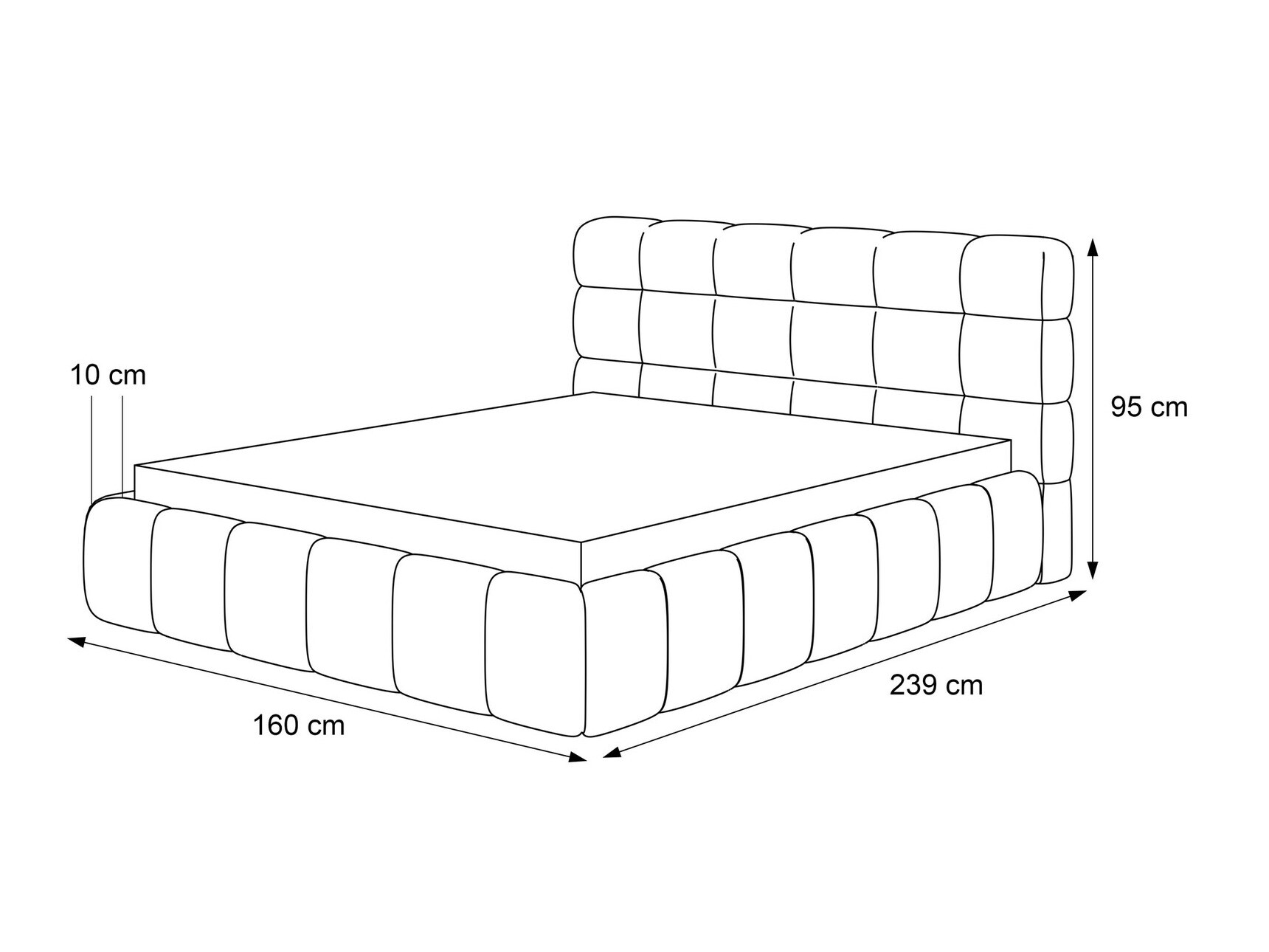 Voodi Martinez 100 (Quelle 5)