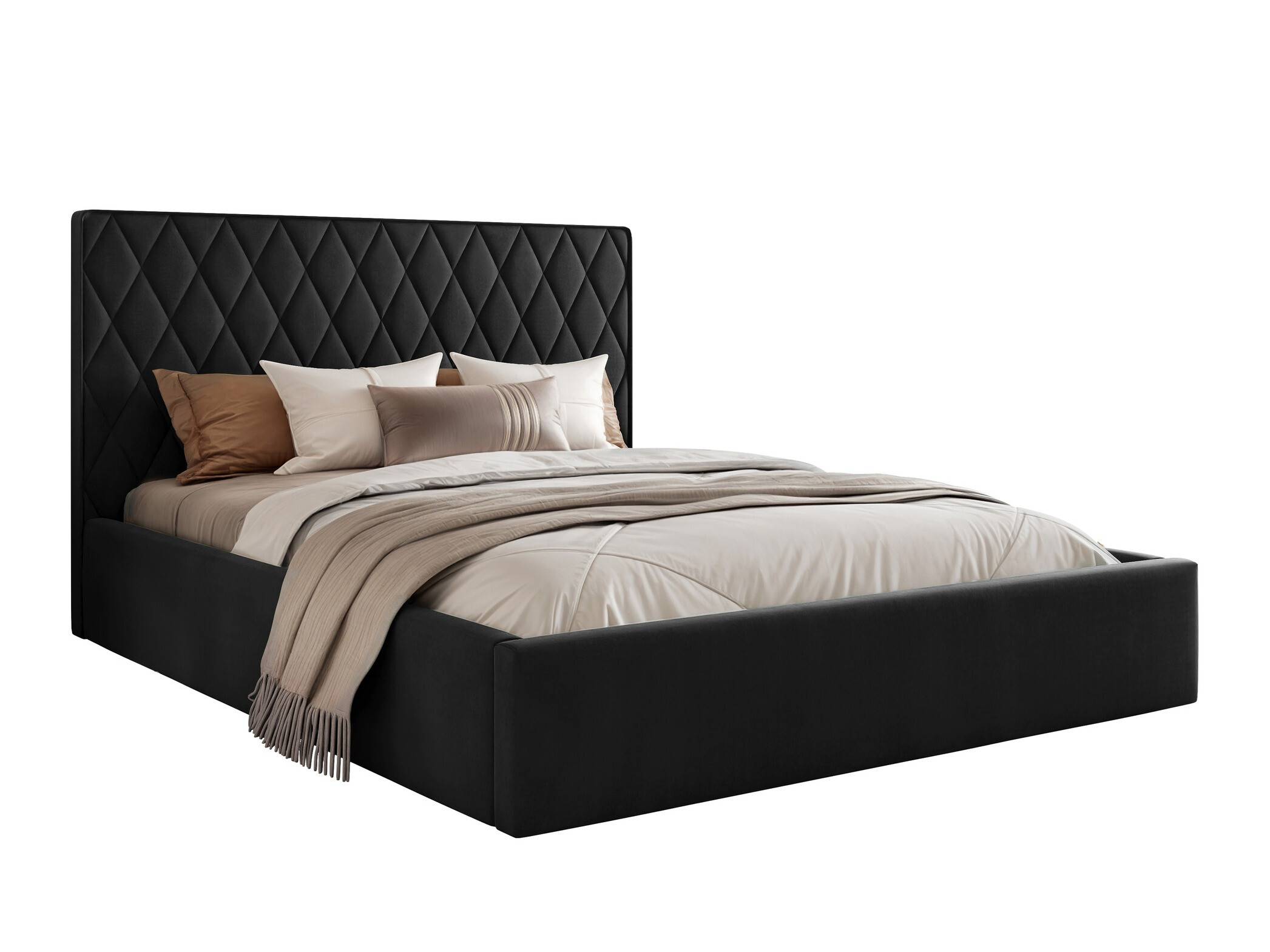 Voodi Martinez 109 (Magic Velvet 2219)