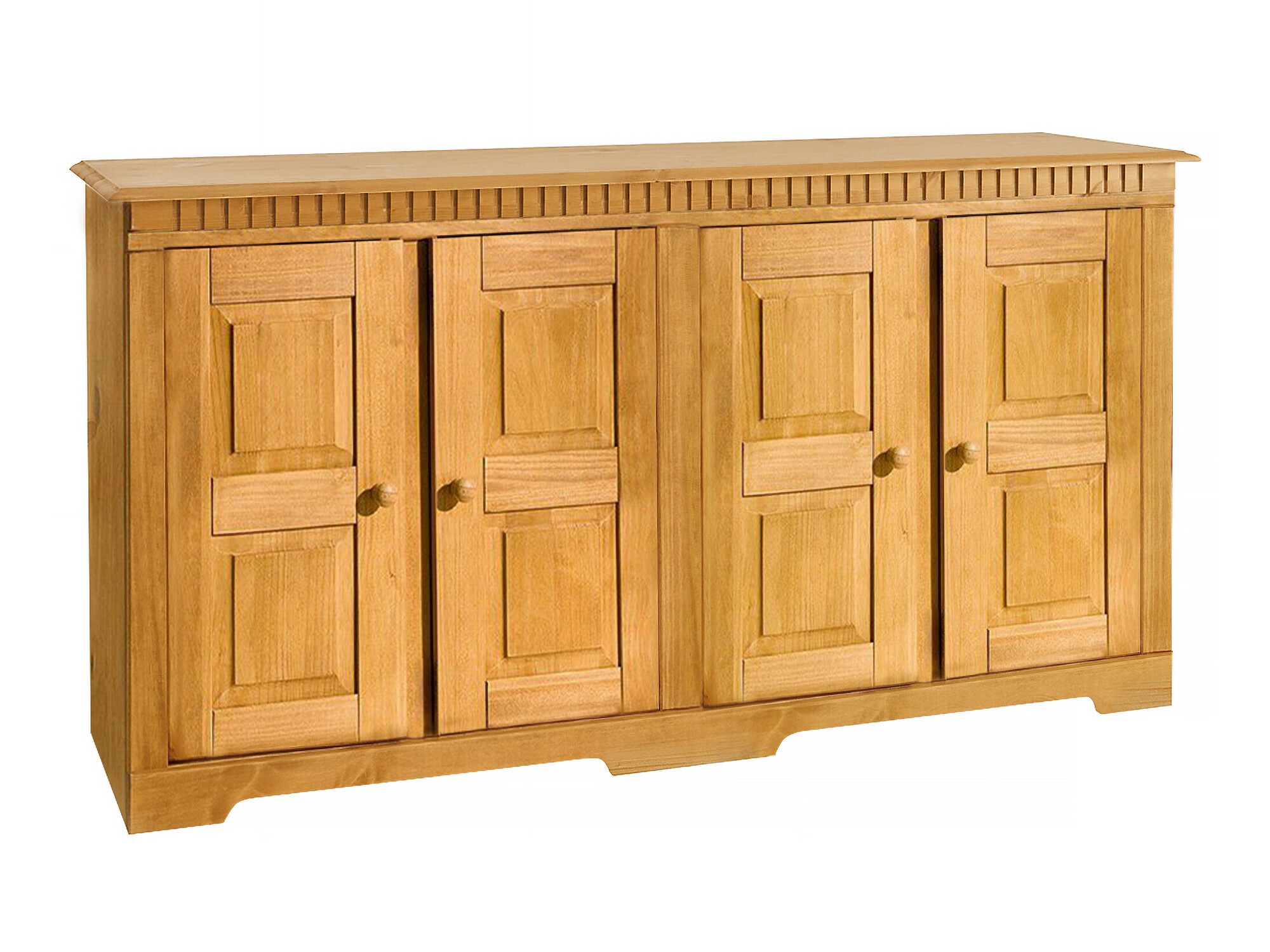 Kapp Cavfelo 104 (Mänd)