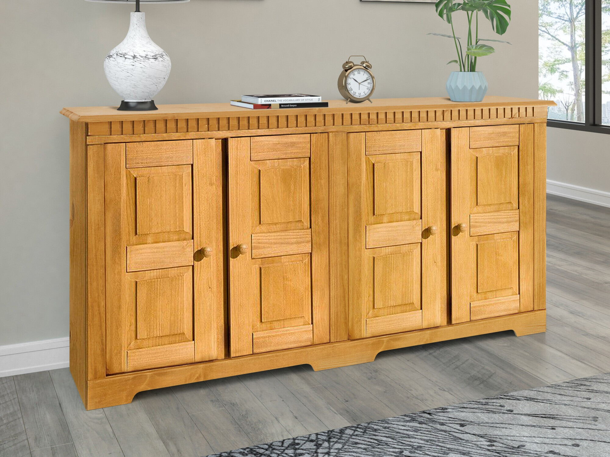 Kapp Cavfelo 104 (Mänd)