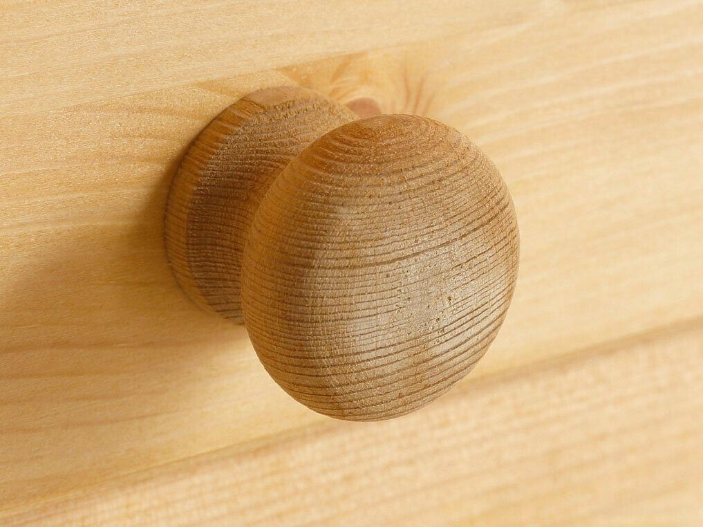 Kapp Cavfelo 104 (Mänd)