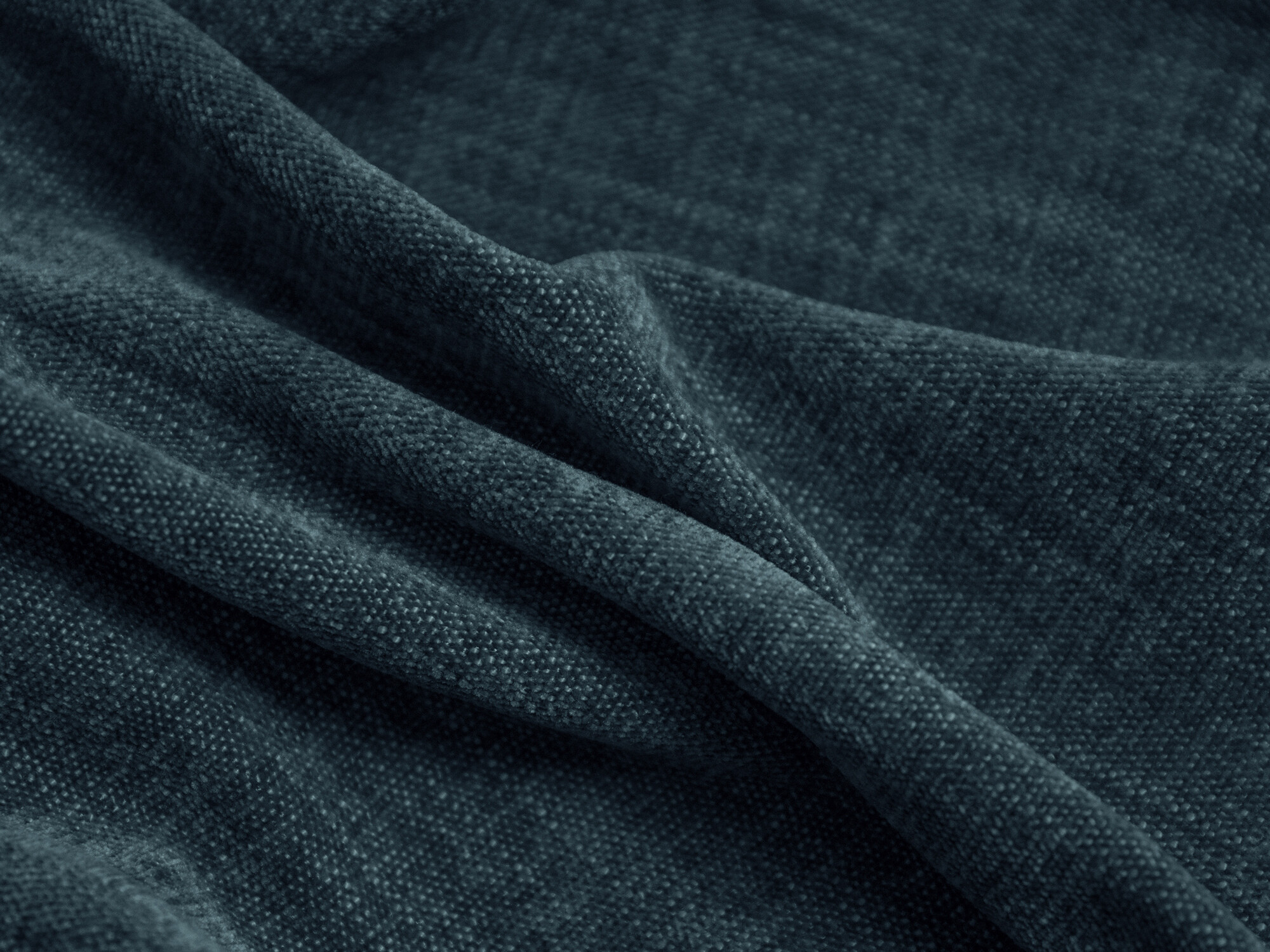 Mooduldiivan Sorcoro 101 (Boston Ocean)