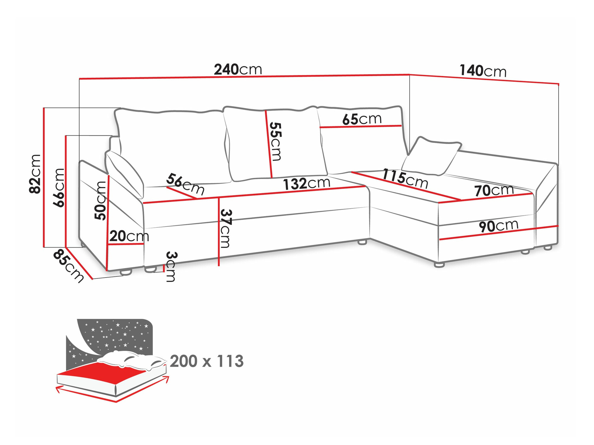 Nurgadiivan Memphis 104 (Alova 07 + Alova 68)