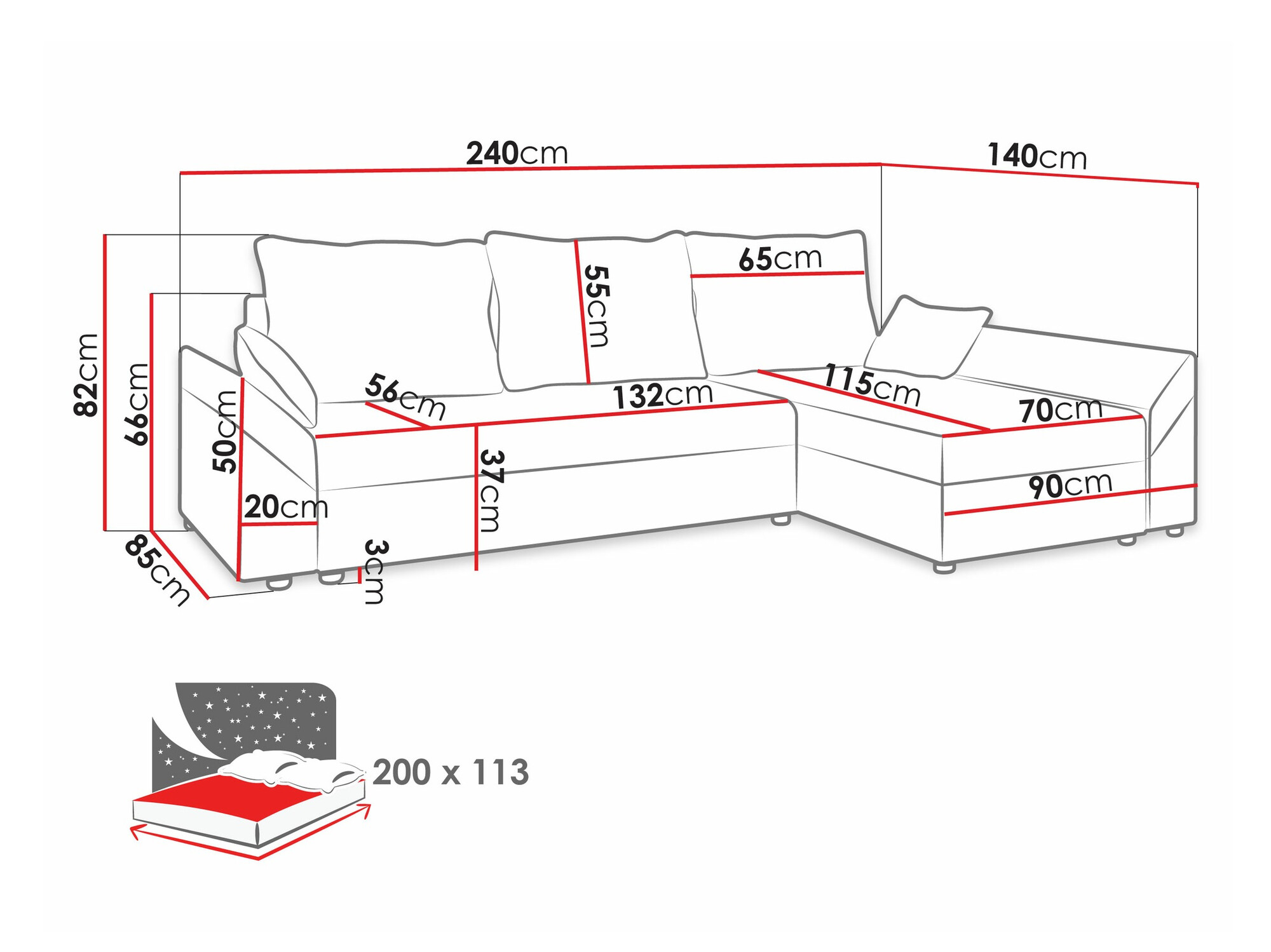 Nurgadiivan Memphis 104 (Alova 36 + Alova 04)