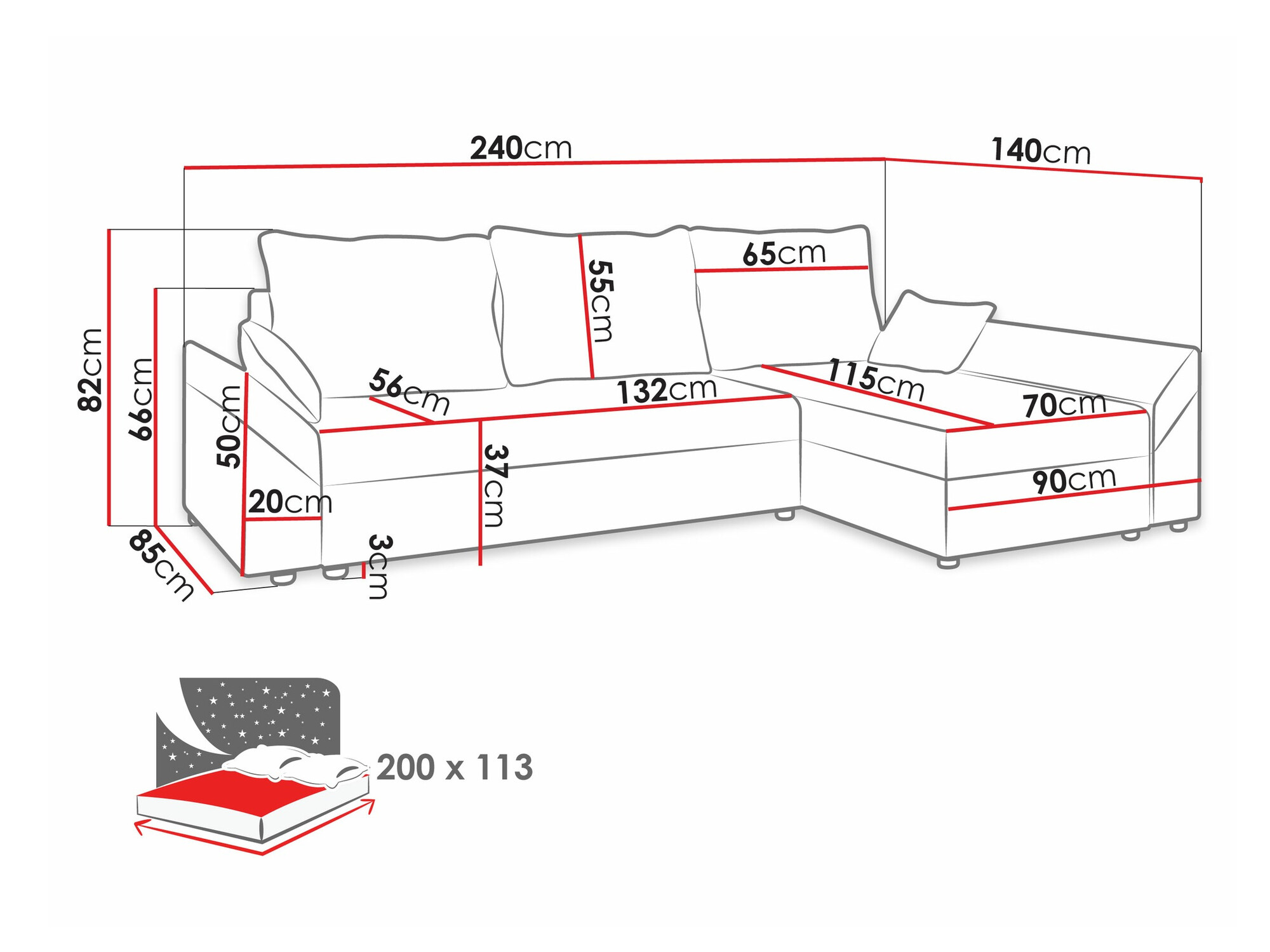 Nurgadiivan Memphis 104 (Poso 22)