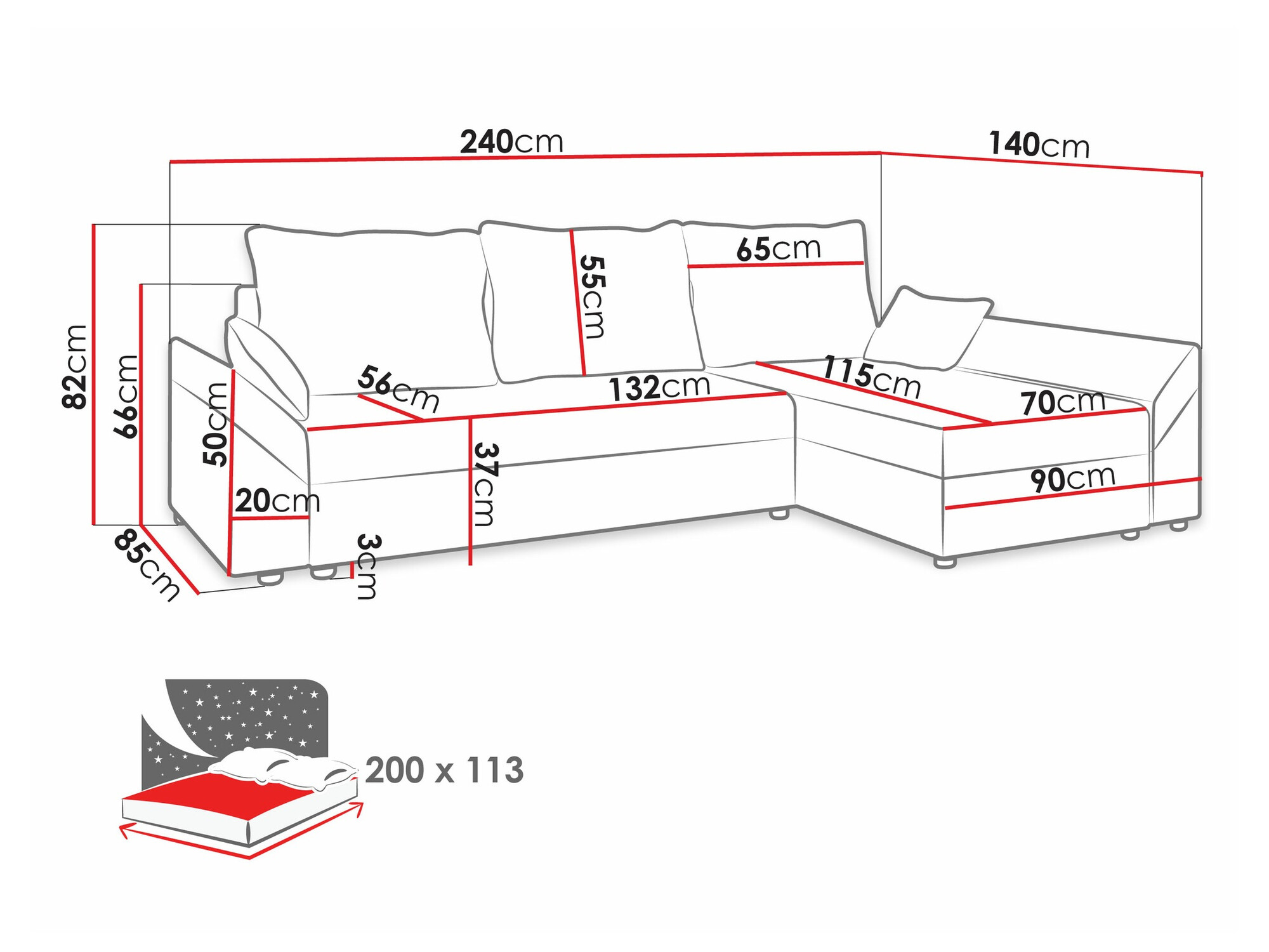 Nurgadiivan Memphis 130 (Kronos 07)