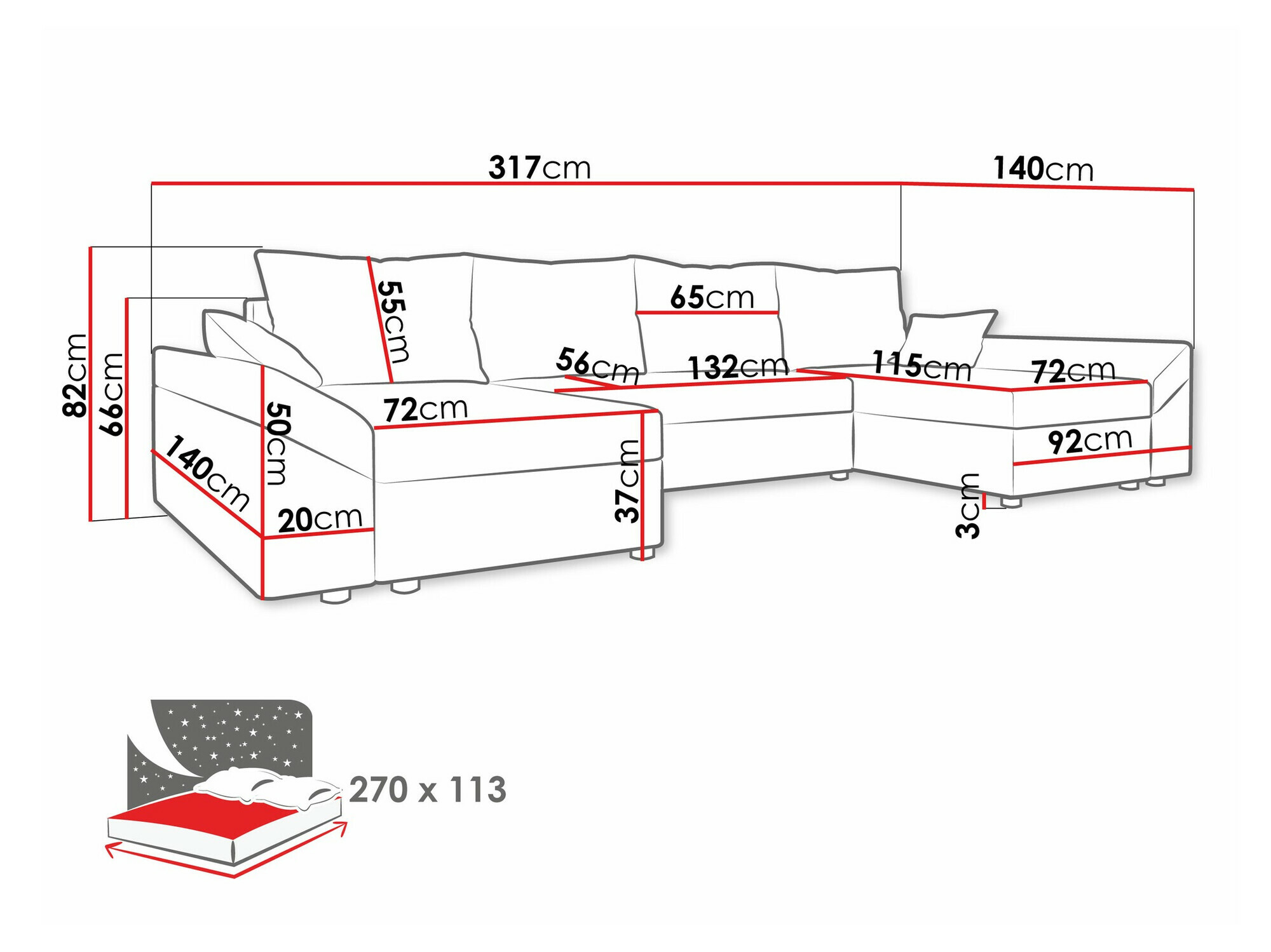 Nurgadiivan Memphis 131 (Kronos 07)