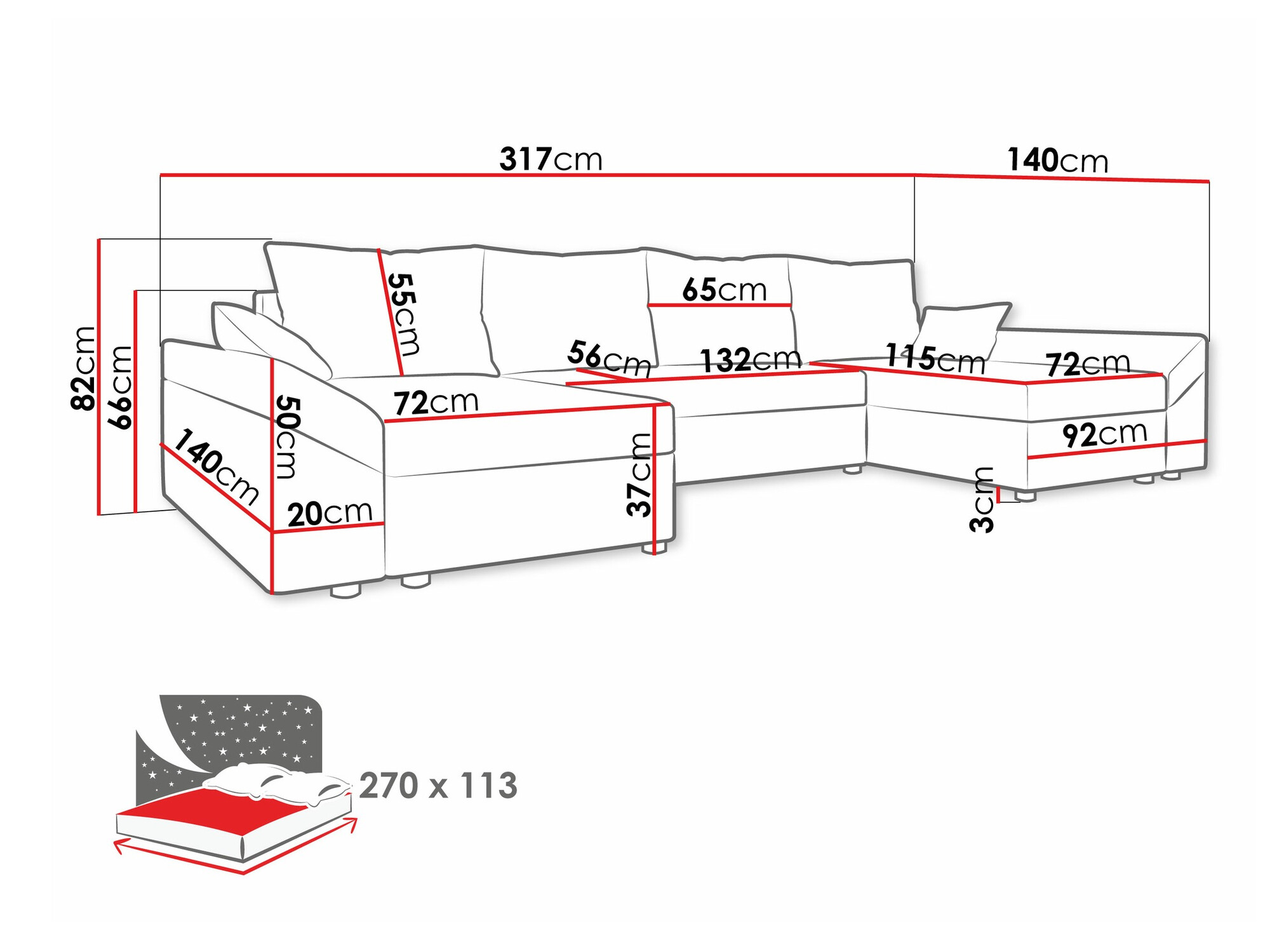 Nurgadiivan Memphis 131 (Paros 06)