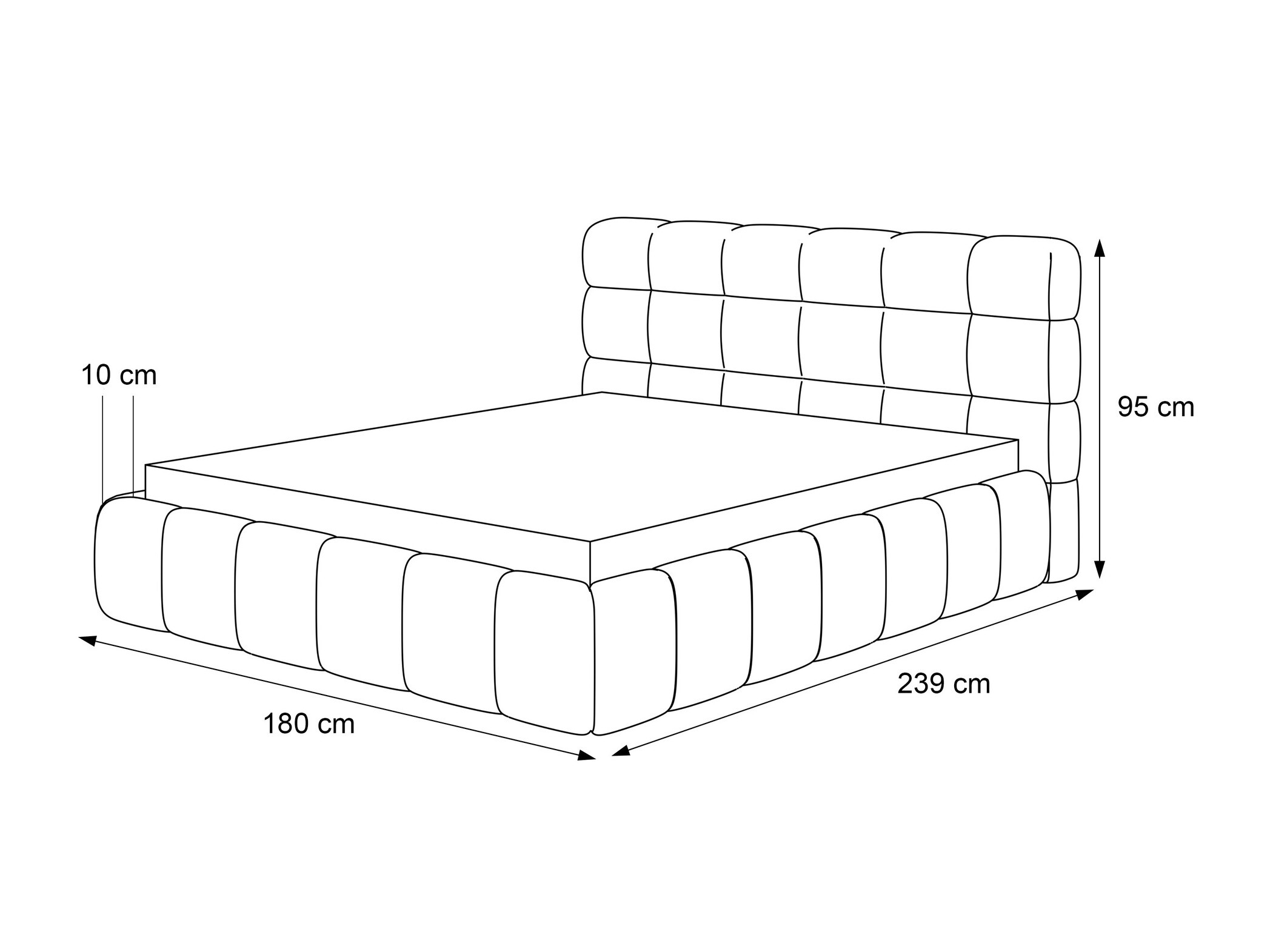 Voodi Martinez 100 (Abriamo 03)