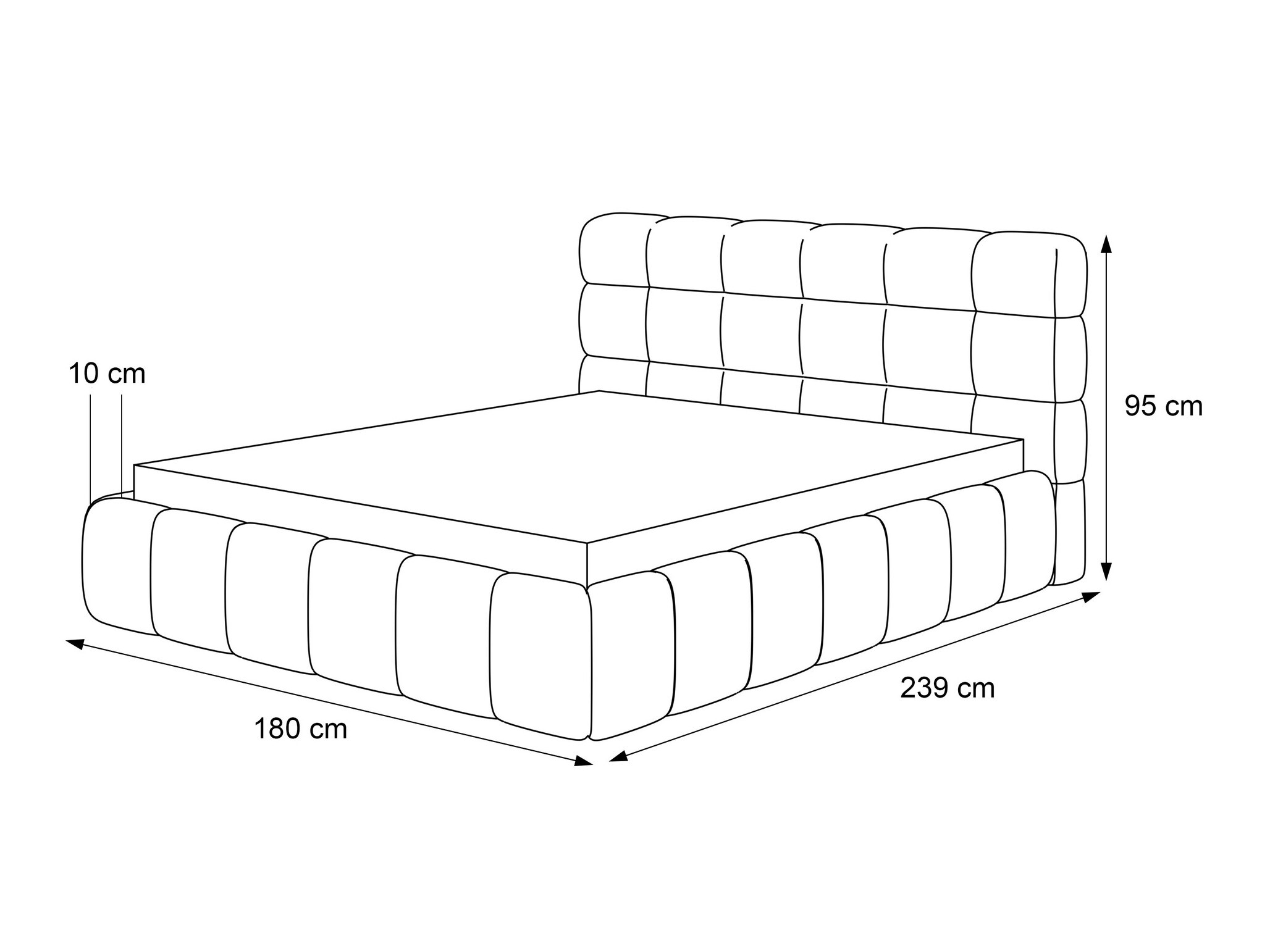 Voodi Martinez 100 (Quelle 1)