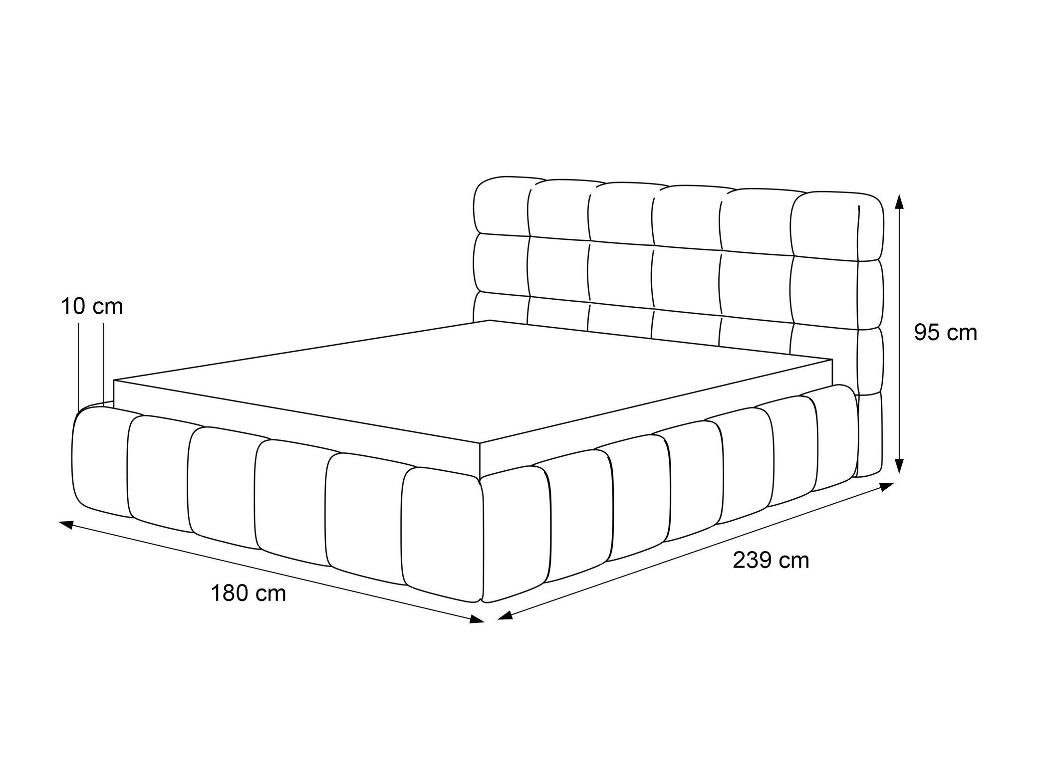 Voodi Martinez 100 (Quelle 83)