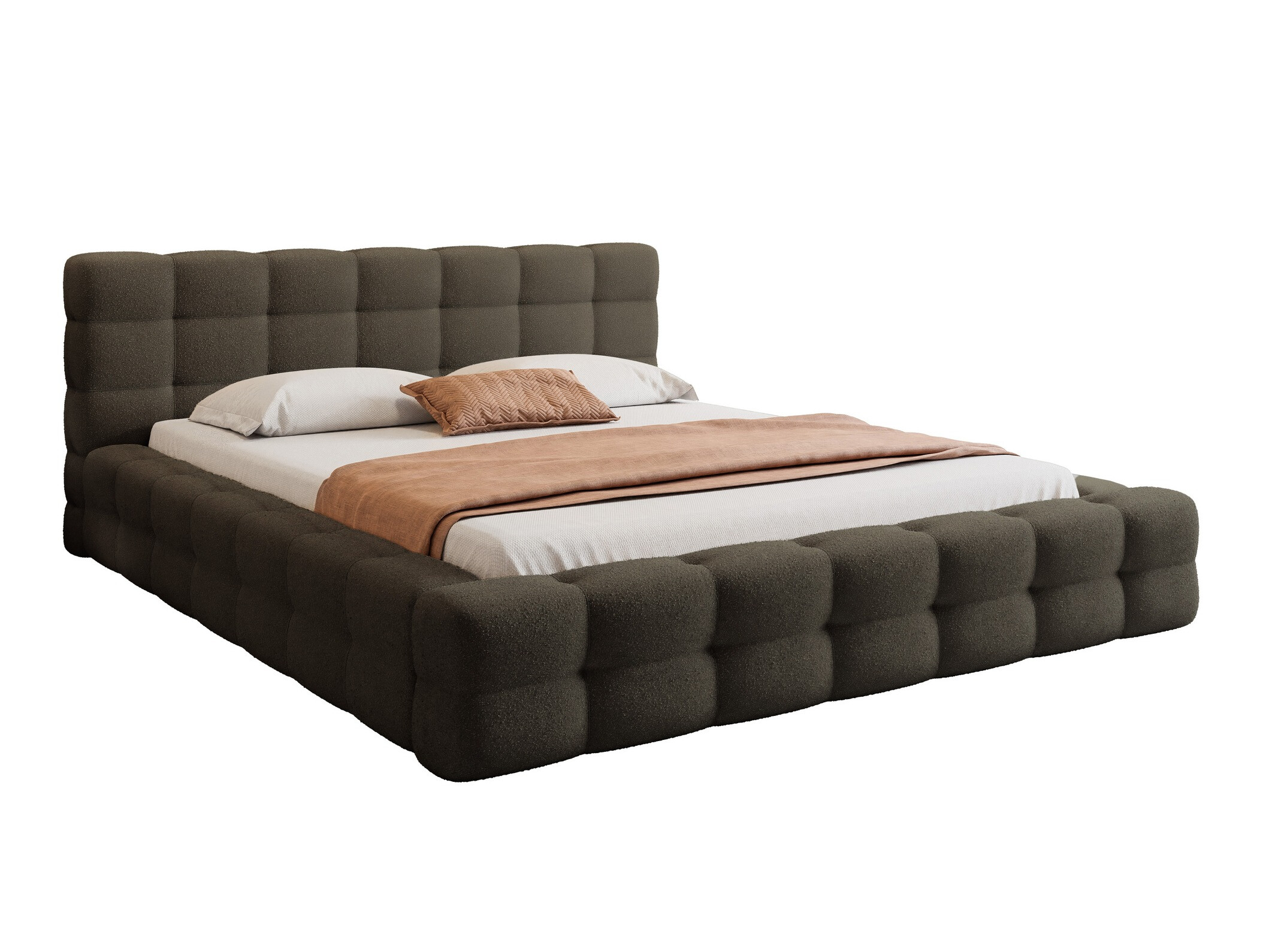 Voodi Martinez 102 (Legend 04)