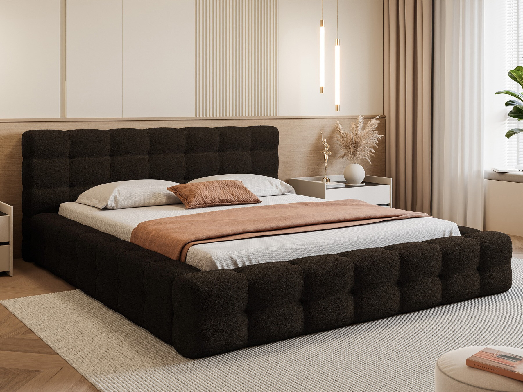 Voodi Martinez 102 (Legend 09)