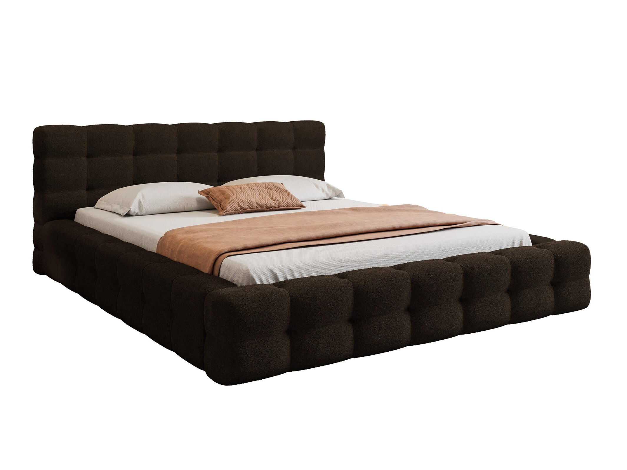 Voodi Martinez 102 (Legend 09)