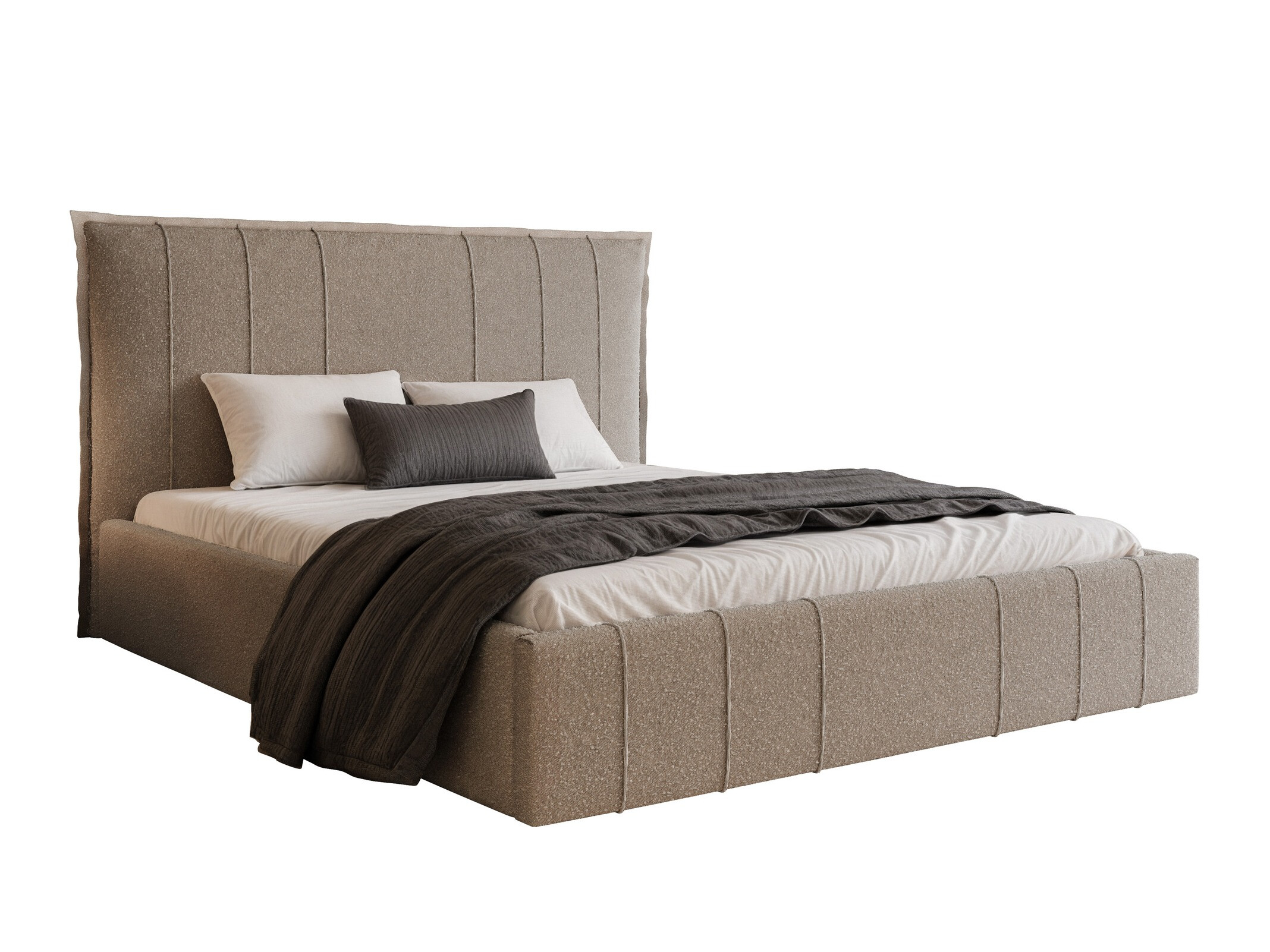 Voodi Martinez 103 (Legend 03)