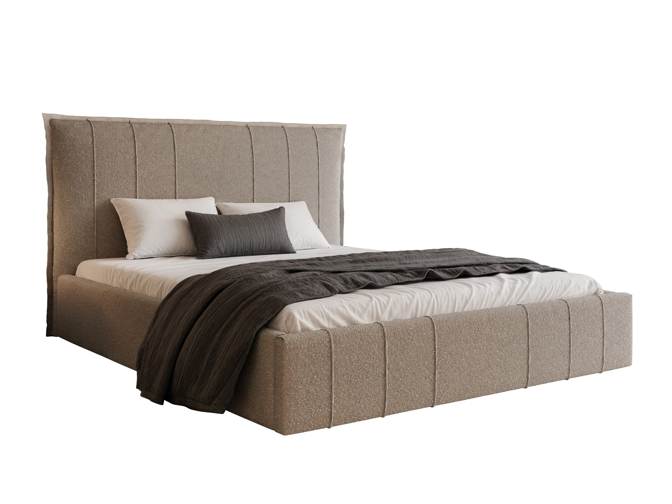 Voodi Martinez 103 (Legend 03)