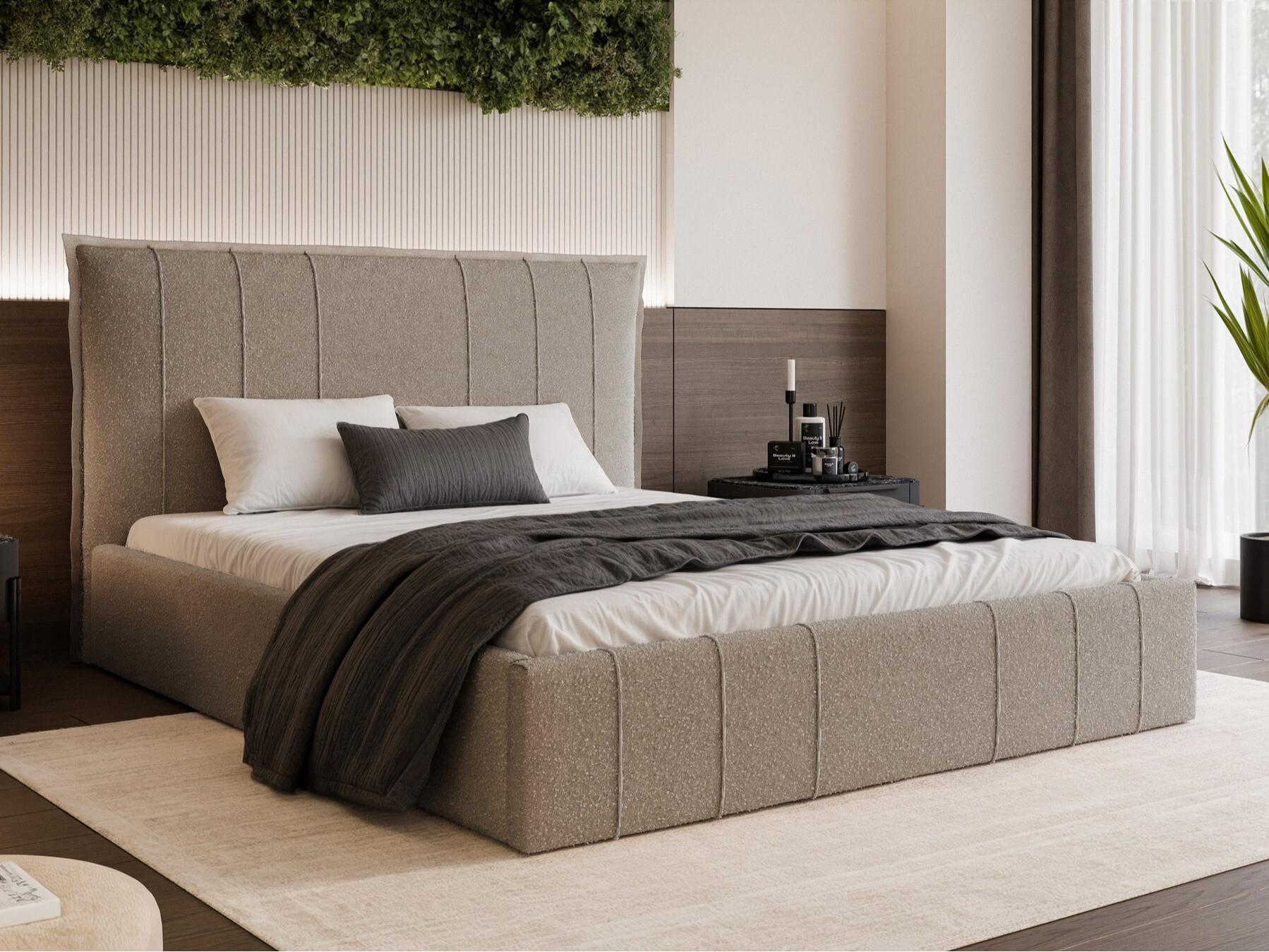 Voodi Martinez 103 (Legend 03)