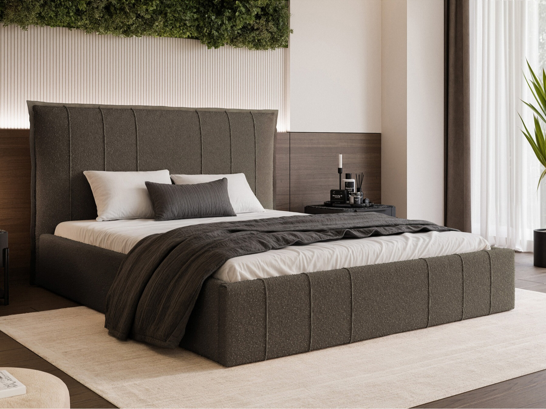 Voodi Martinez 103 (Legend 04)