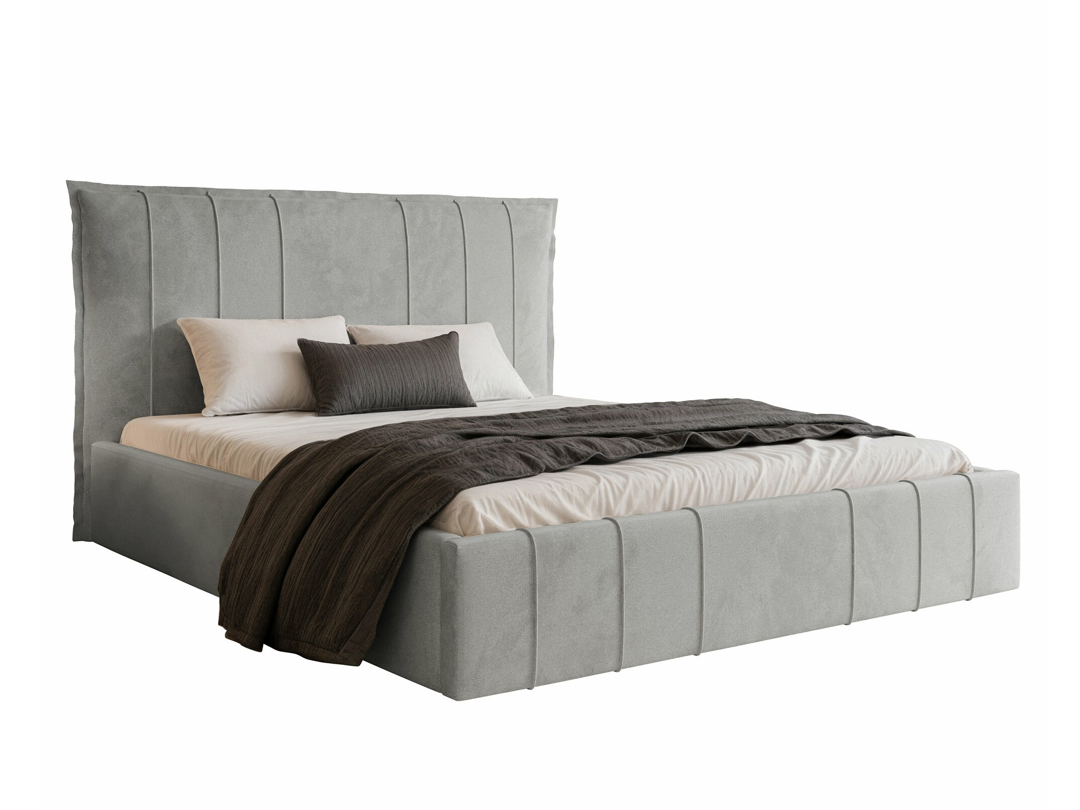 Voodi Martinez 103 (Magic Velvet 2240)