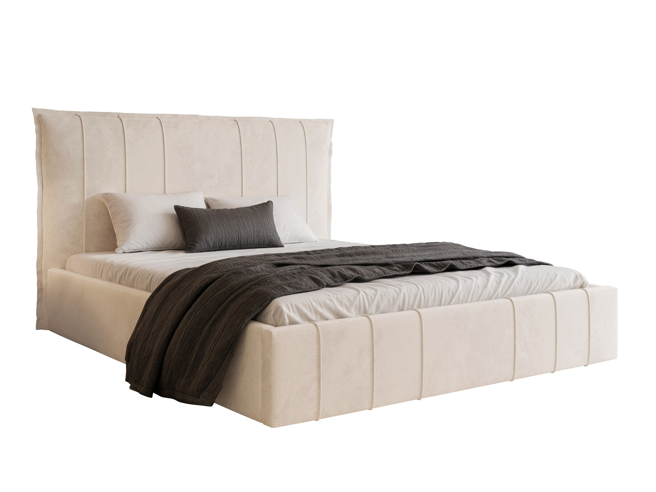 Voodi Martinez 103 (Magic Velvet 2256)