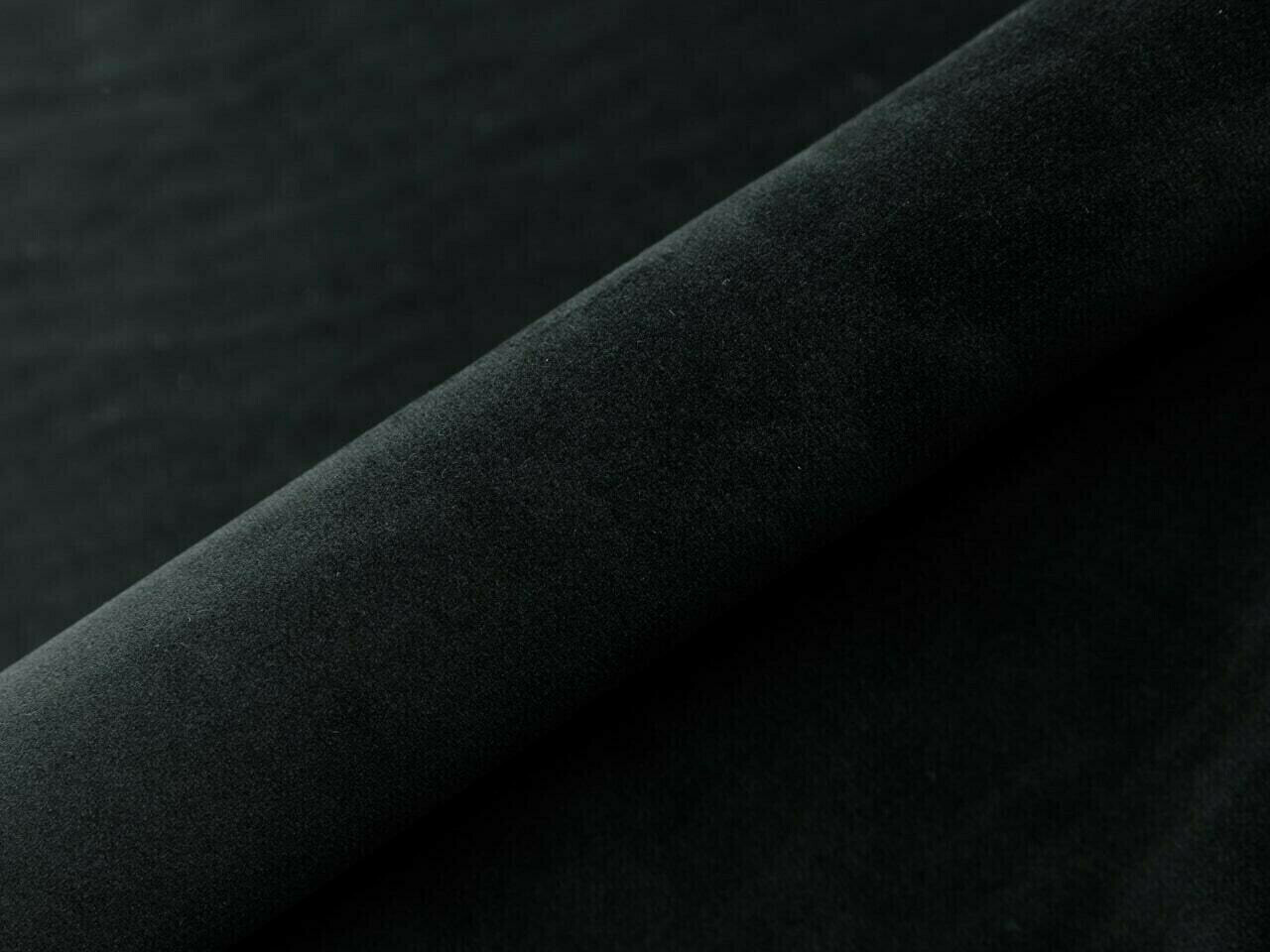 Voodi Martinez 108 (Magic Velvet 2219)