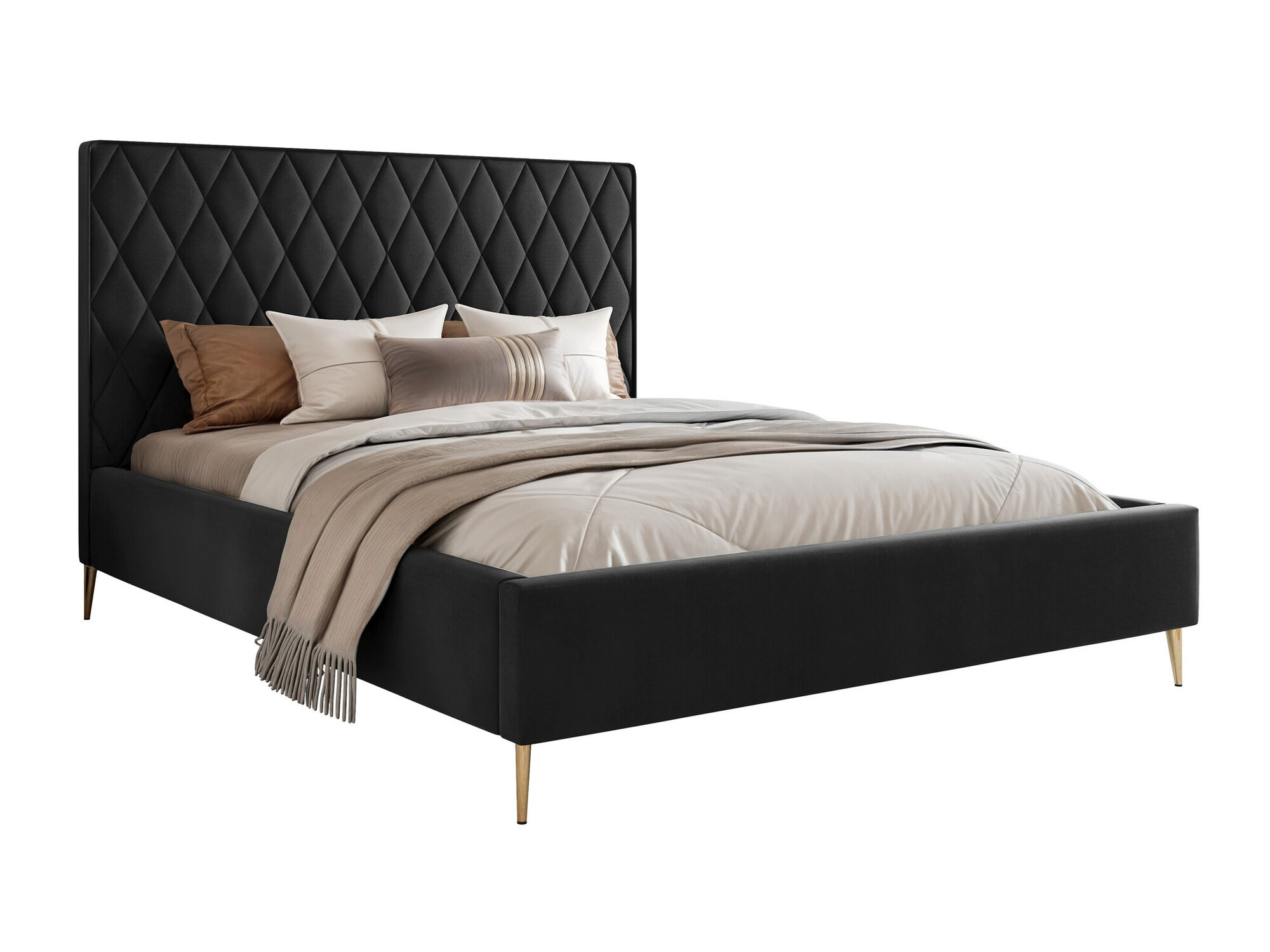 Voodi Martinez 108 (Magic Velvet 2219)