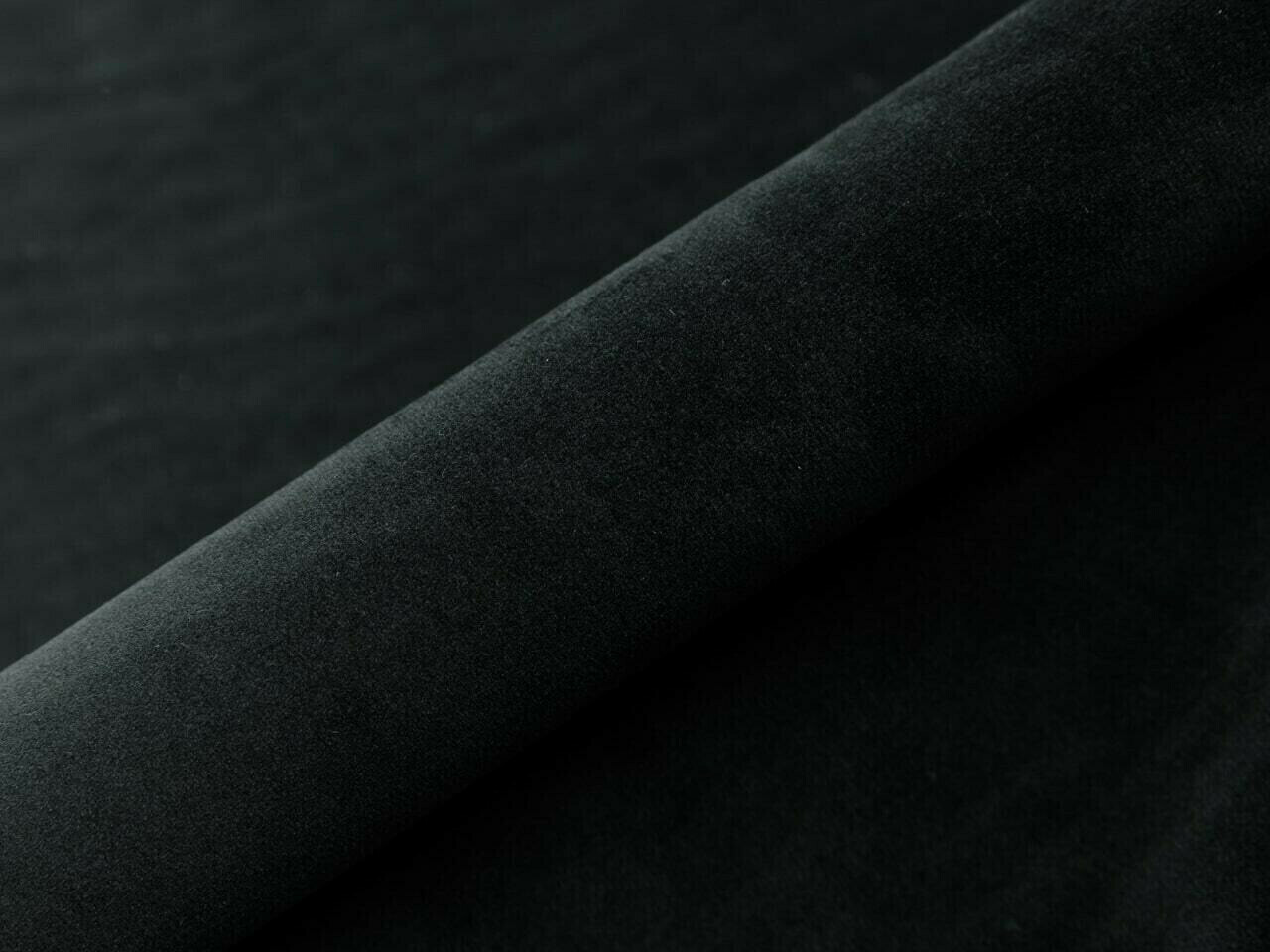 Voodi Martinez 108 (Magic Velvet 2219)